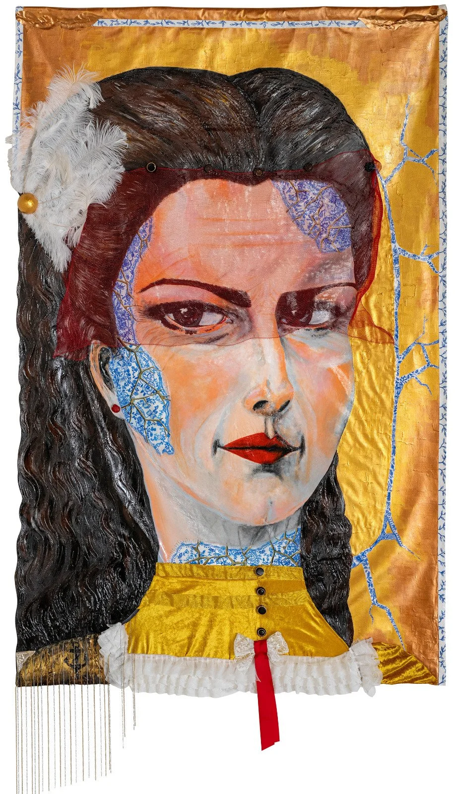 Fahne Kaiserin Elisabeth.jpg