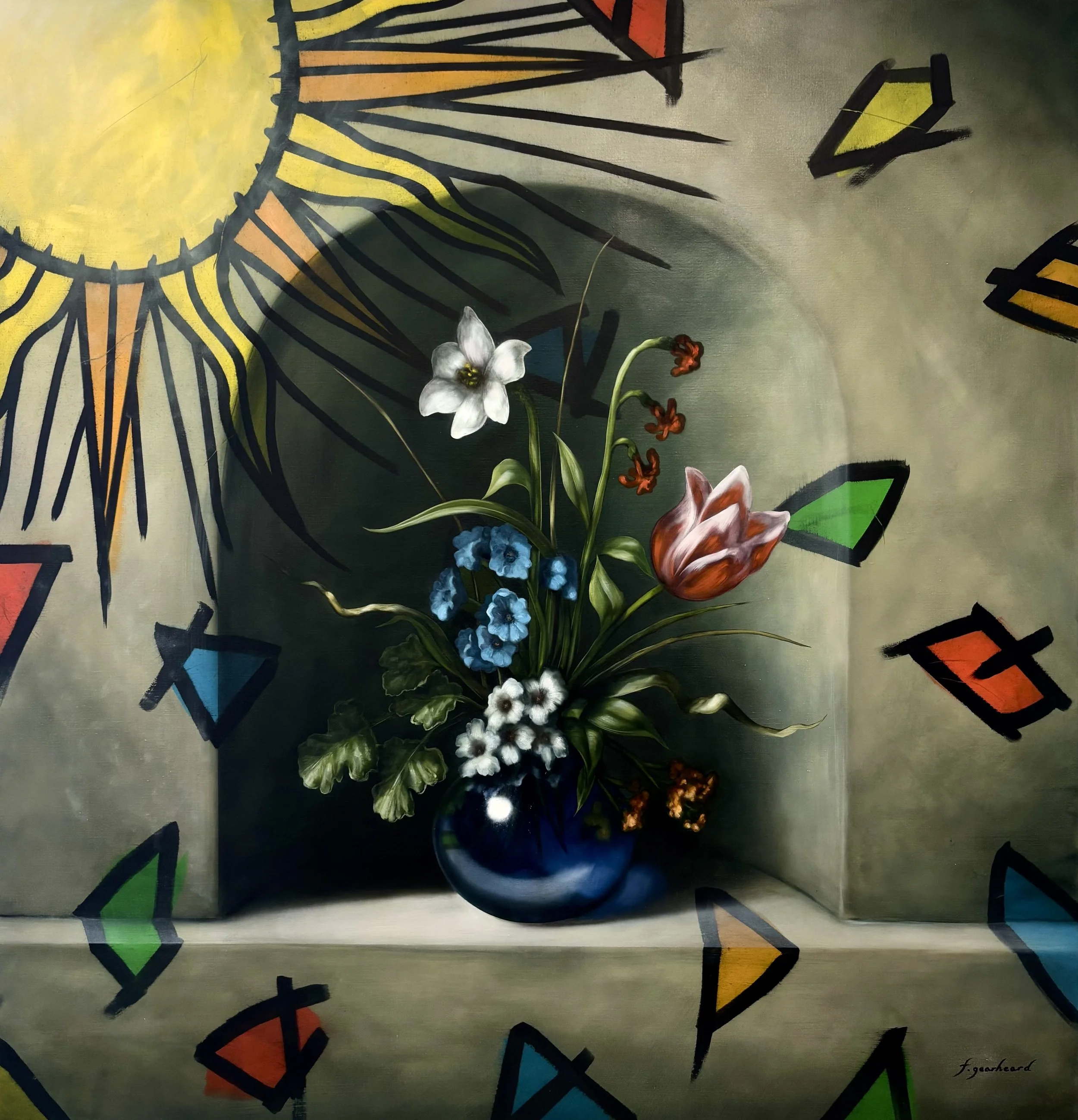 Photo Mar 30 2025, 12 08 20 PM.jpg