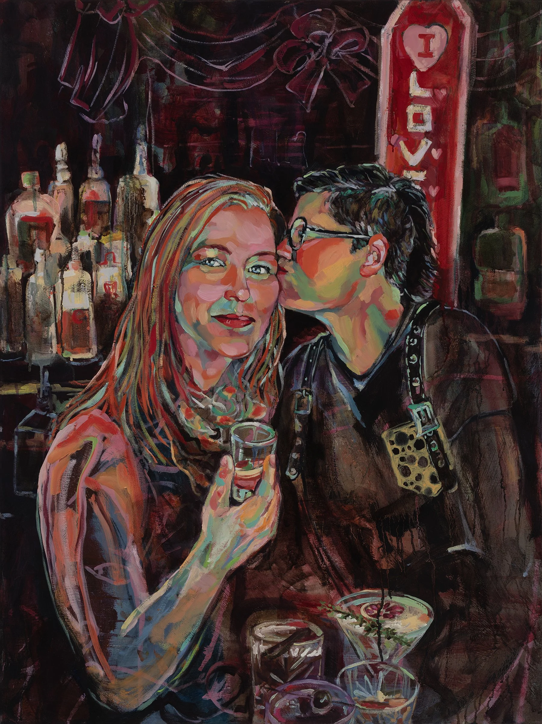 Cox_Falling Into You (again)oiloncanvas.jpg