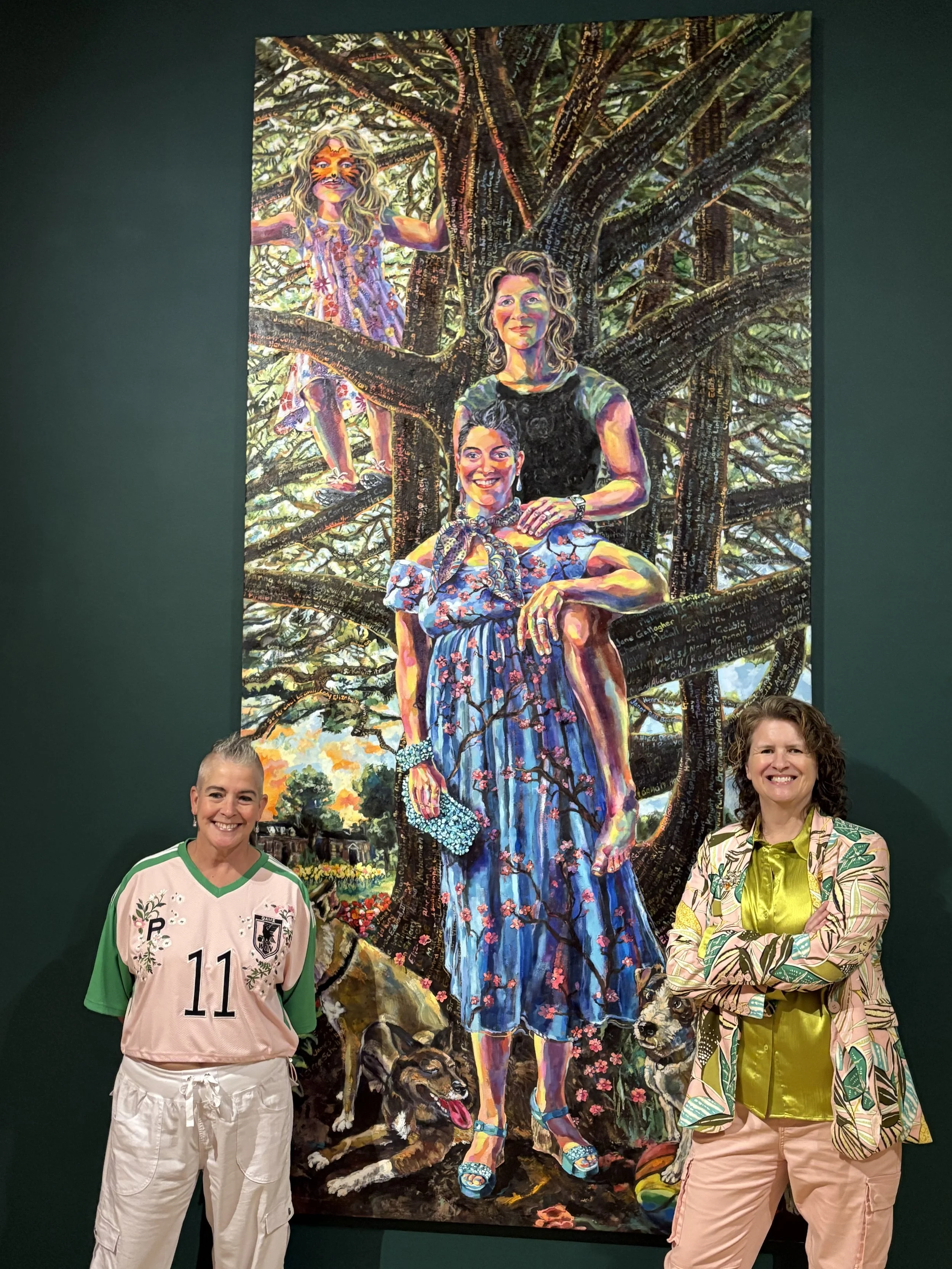 Joan Cox and spouse Mare McCall.jpeg