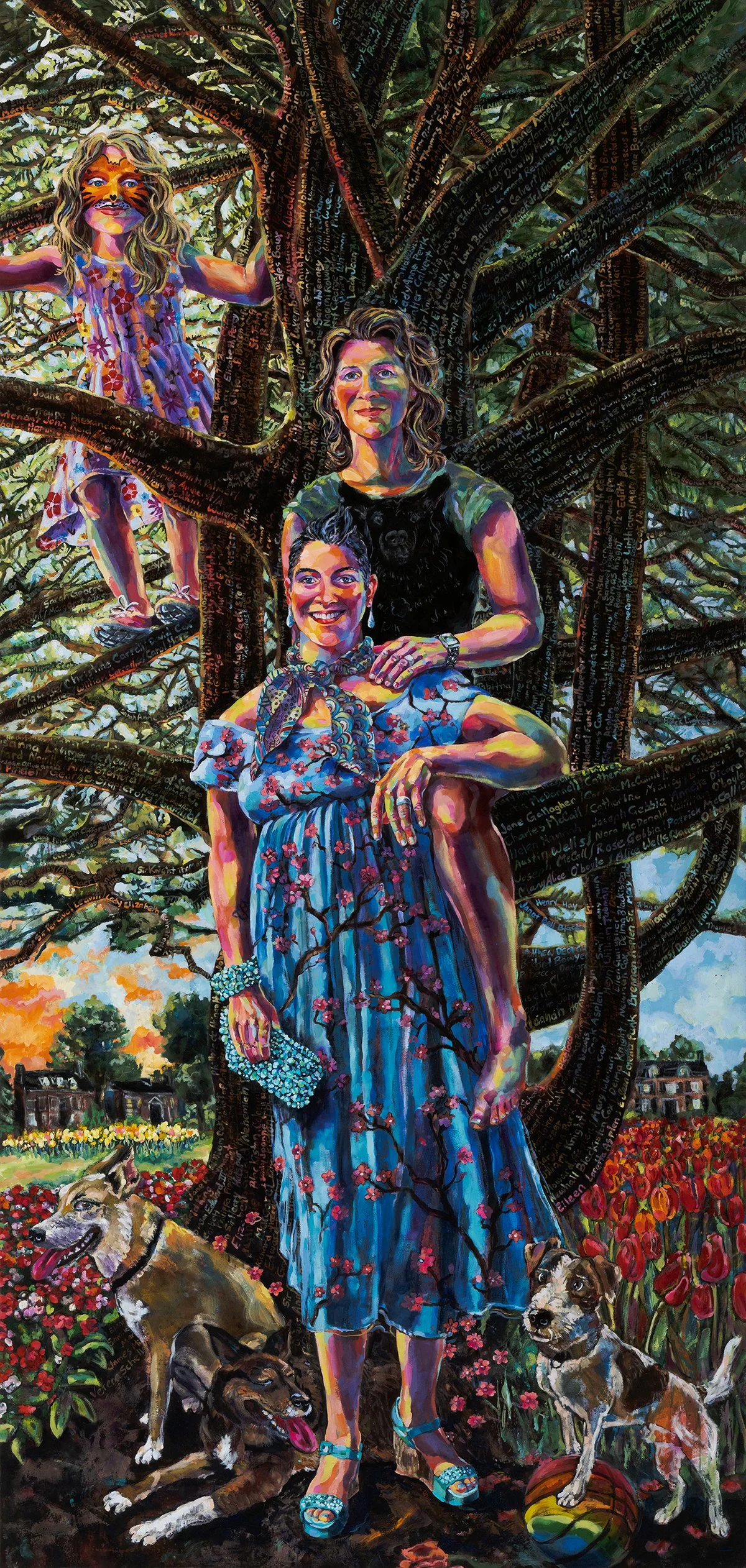 Family Totem_2024_small.jpg