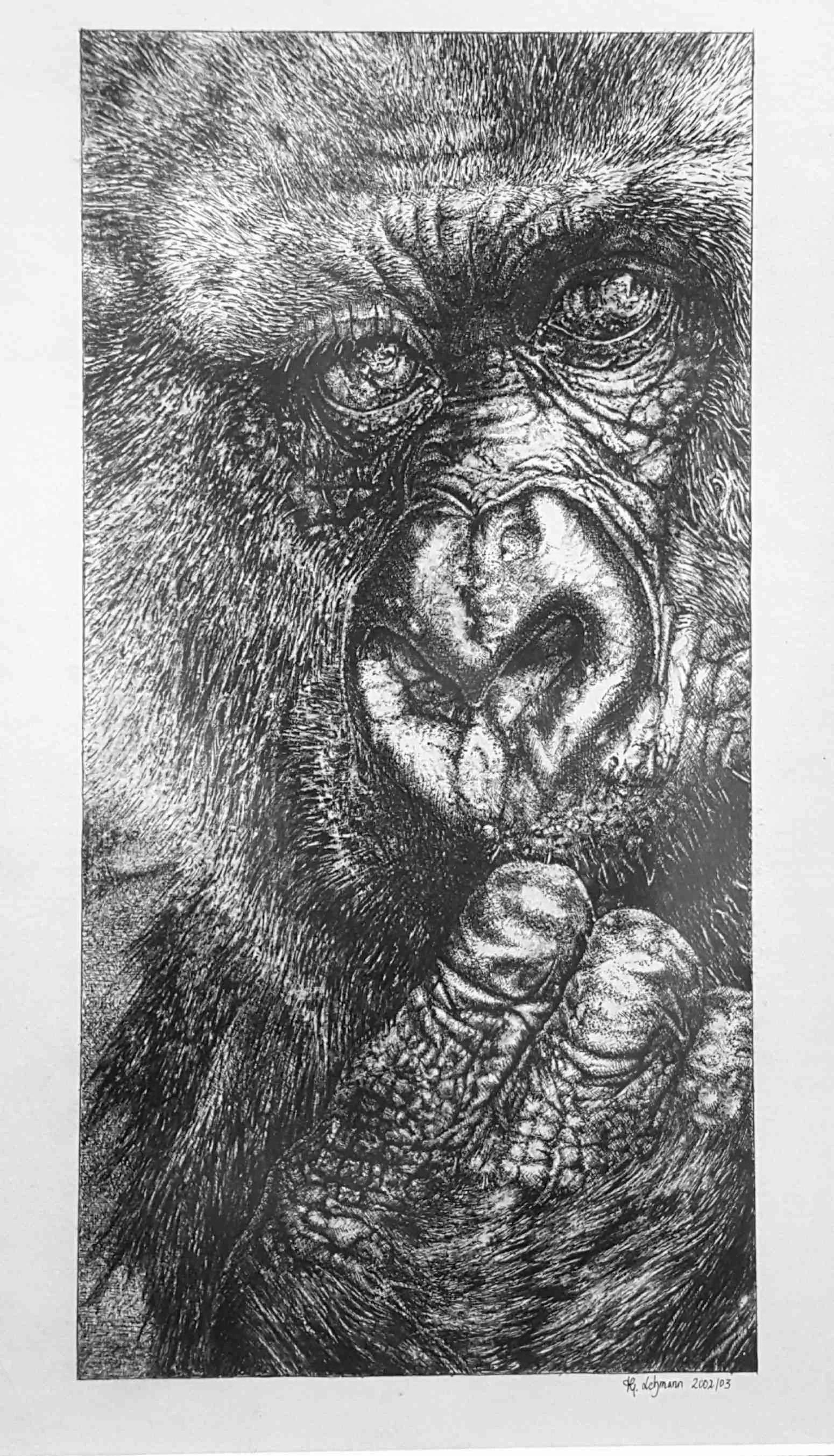 Torsten Lehmann - image 4.jpg