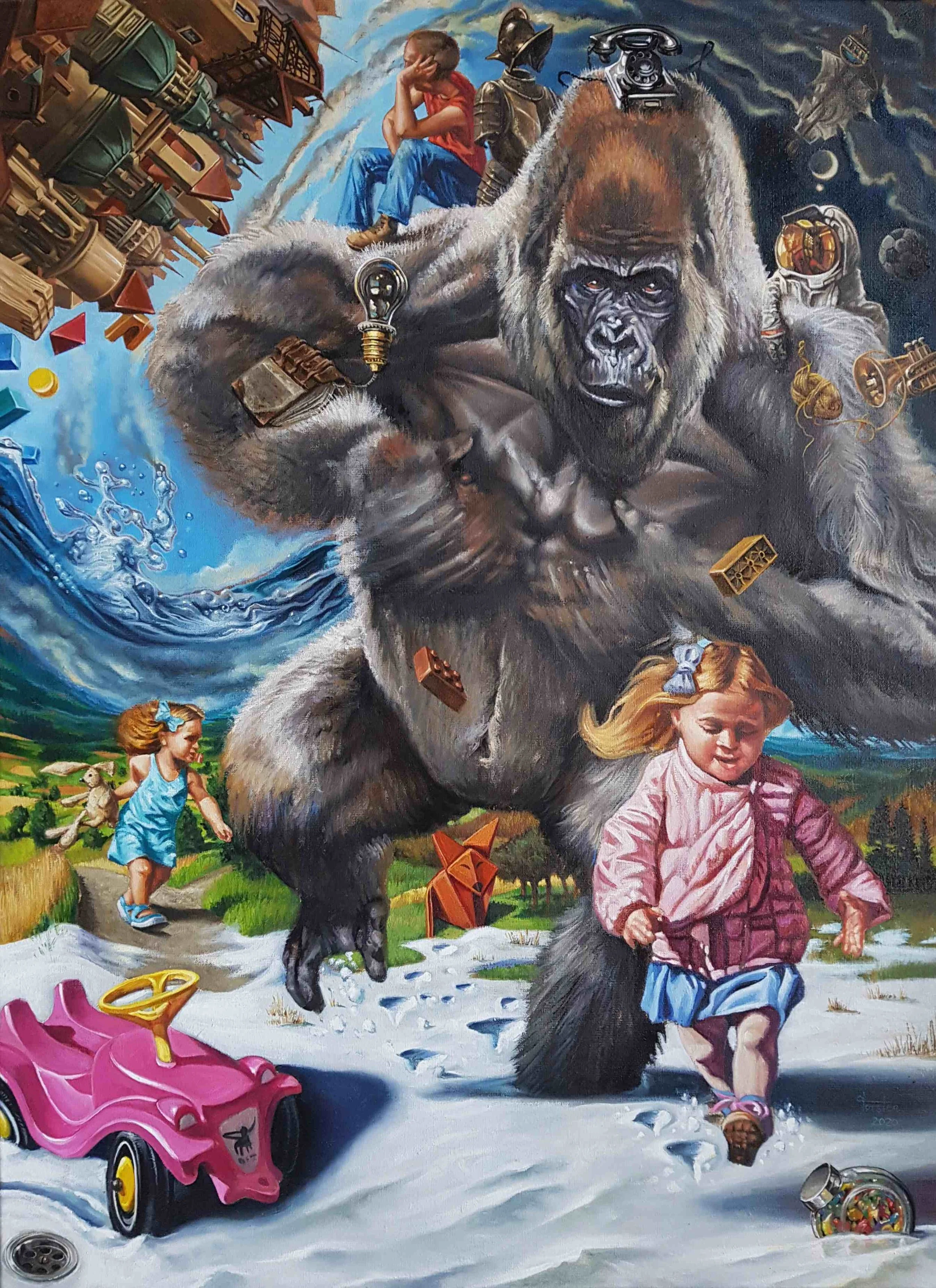 Torsten Lehmann - image 3.jpg