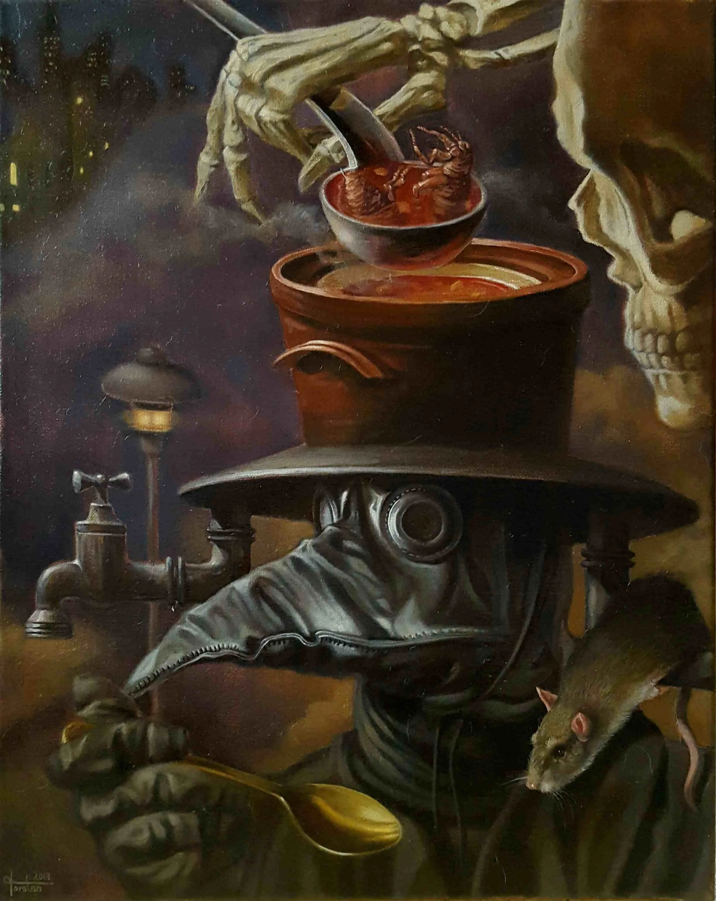 Torsten Lehmann - image 2.jpg