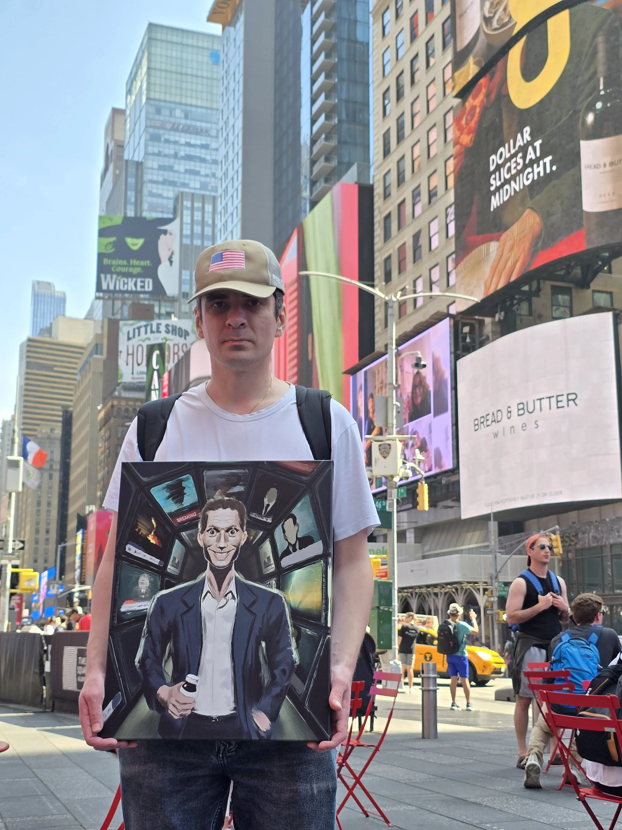 06_Exhibtion_art groove_NY_14.jpg