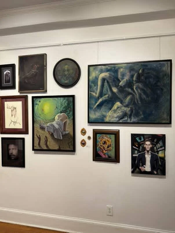 08_Exhibition_Gallery Chimera_15.jpg