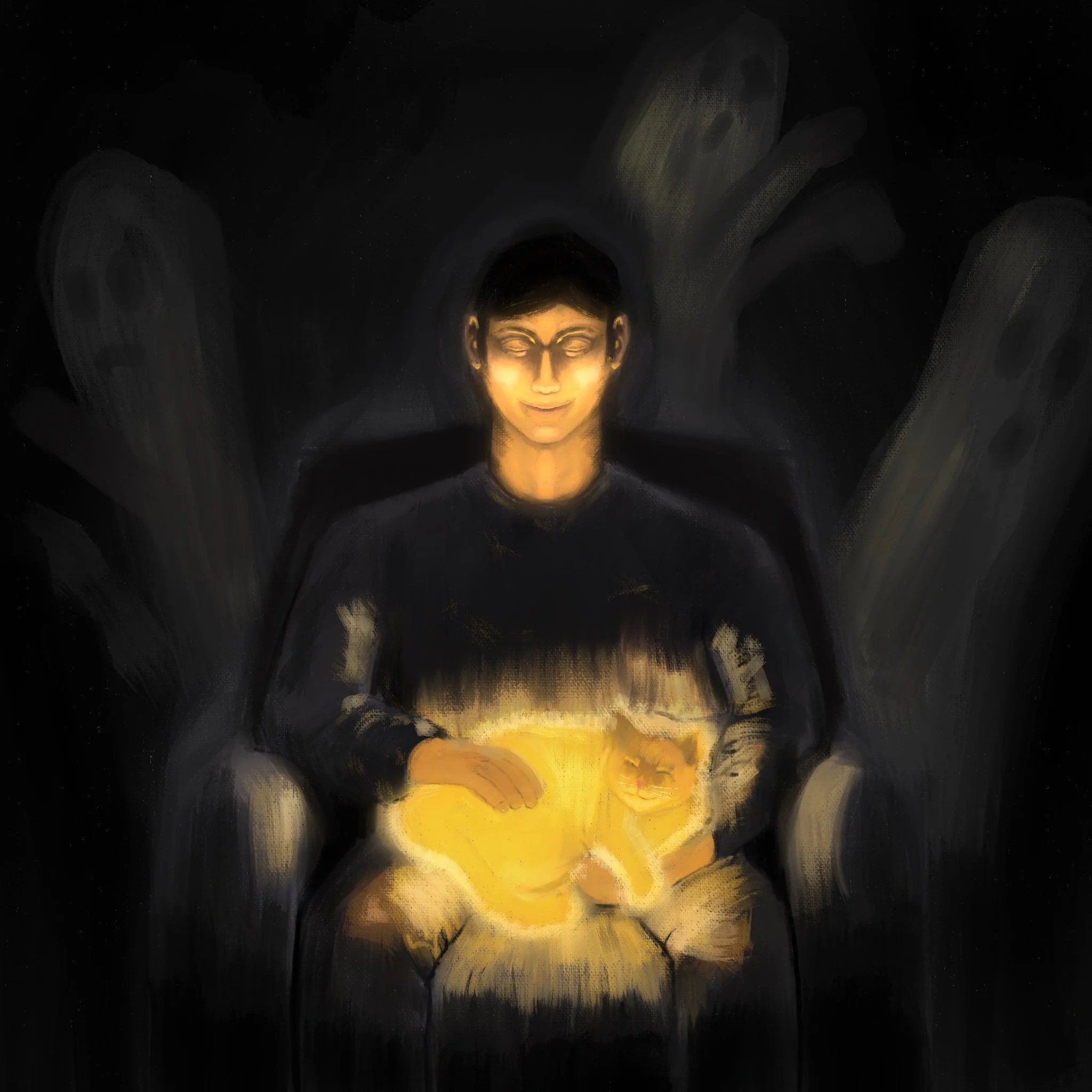 02_Grigorii Kniagnitskii_Haven_digital painting_2025_2048x2048.jpg