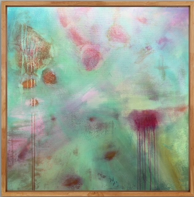 7 Belonging 36x36 canvas framed.jpg