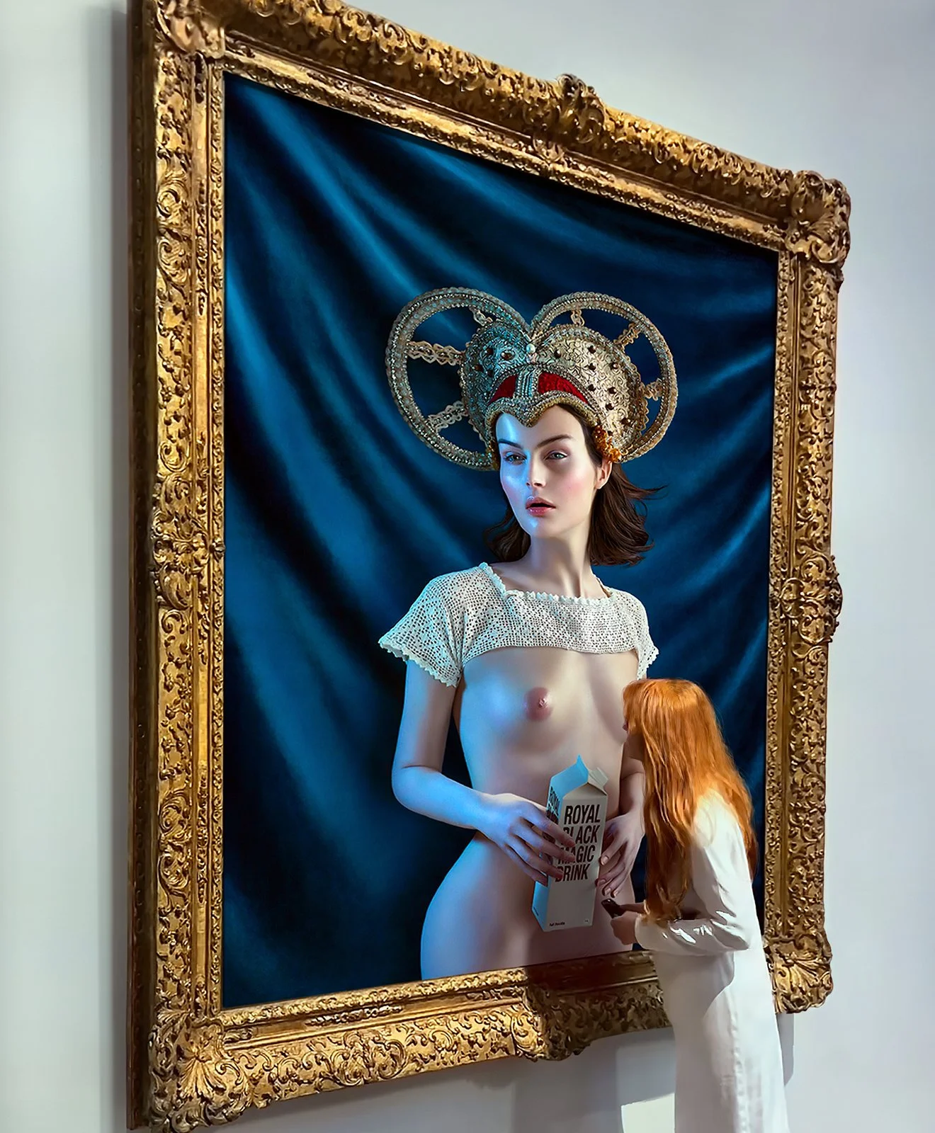 © ELPINCH_BLOG_EXPO BEATRICE_6.6X8_200DPI.jpg