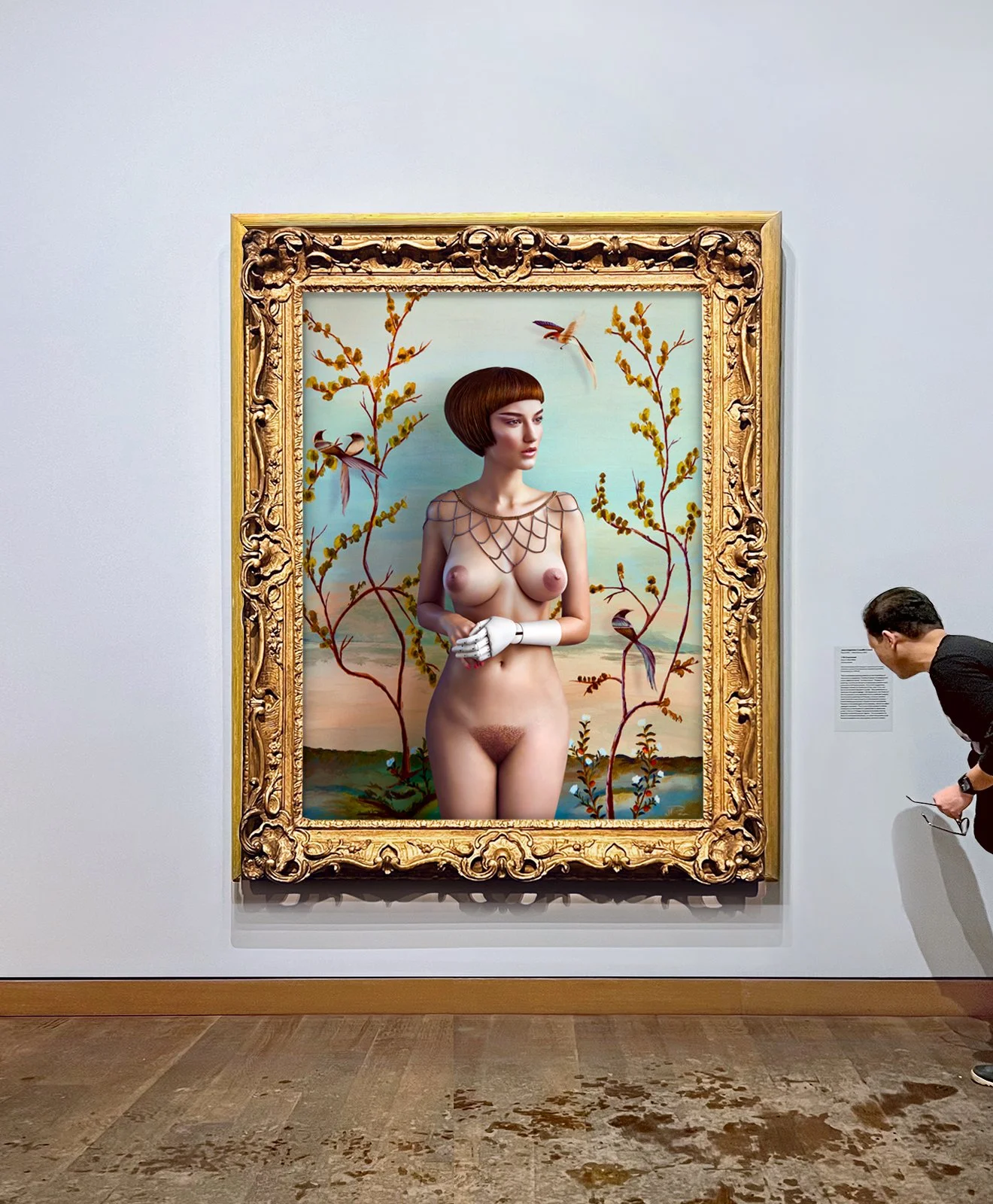 © ELPINCH_BLOG_EXPO JEANNE DARC_6.6X8_200DPI.jpg