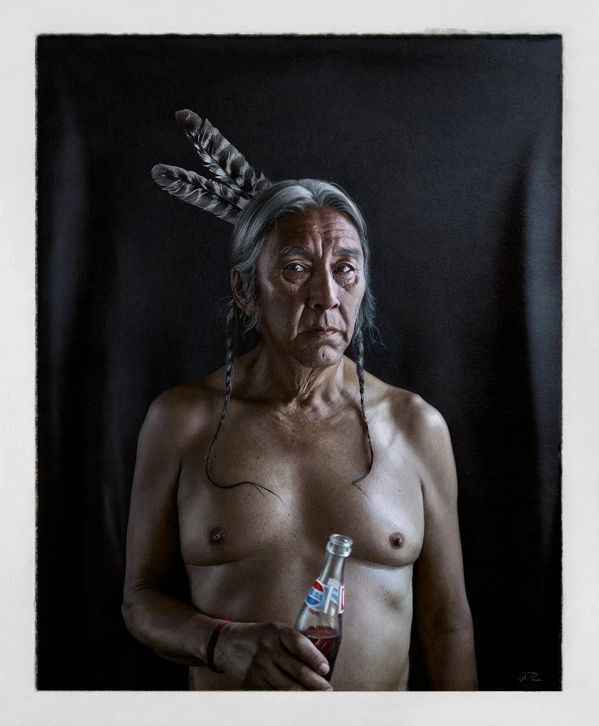 © ELPINCH_BLOG_GRAND CHEF_thumbnail_7.265_200DPI.jpg