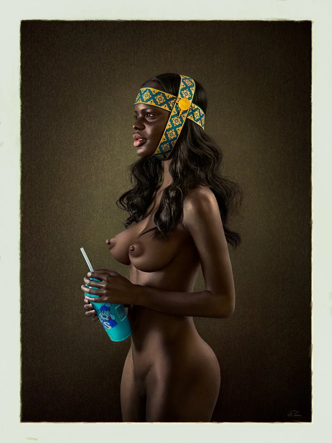 © ELPINCH_BLOG_JUJUBE_thumbnail_7.265_200DPI.jpg