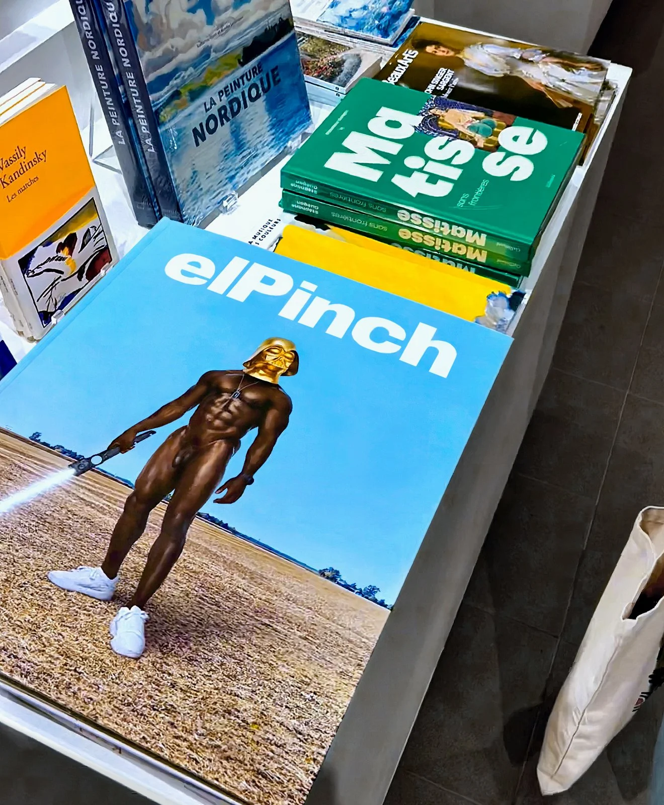 © ELPINCH_BLOG_BOOK_6.6X8_200DPI.jpg