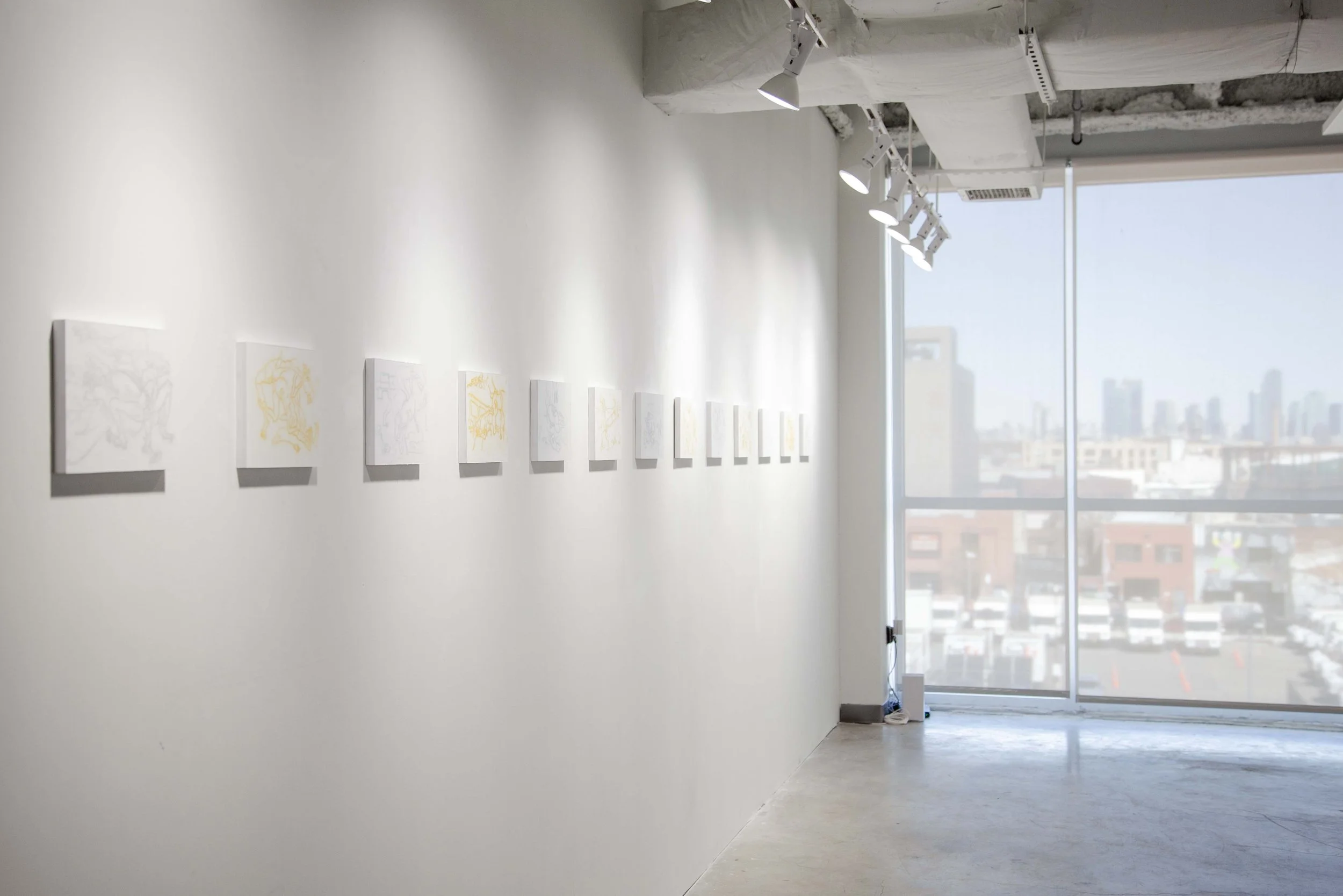 installation view_06(1).jpg