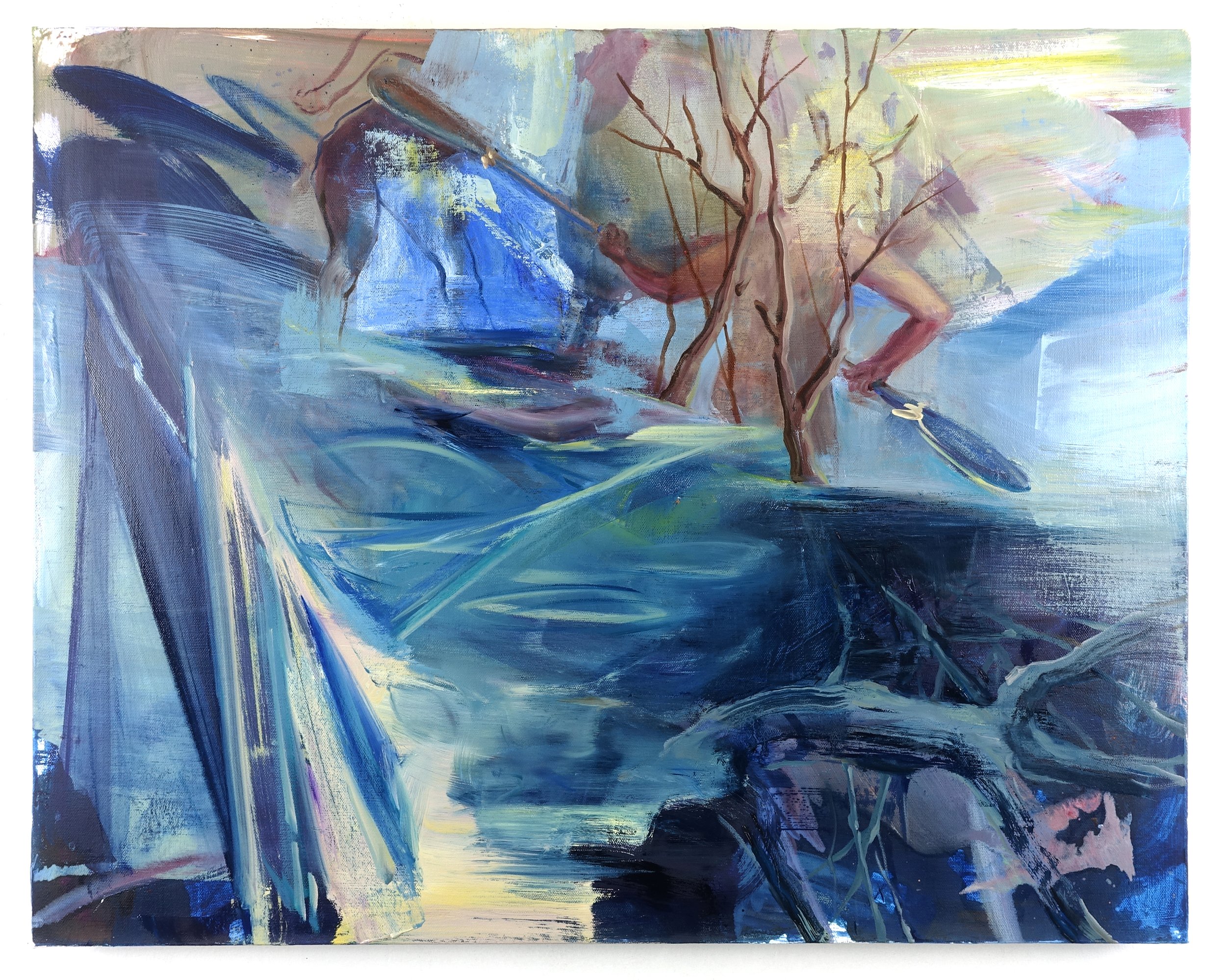 Too Full to Know.jpg