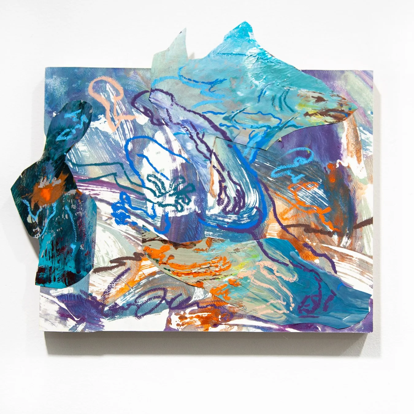 Watch Your Steps!.jpg