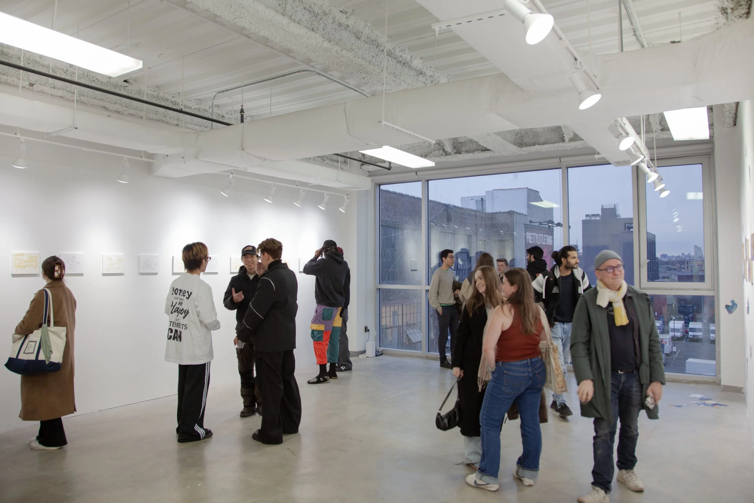 opening reception_03.jpg