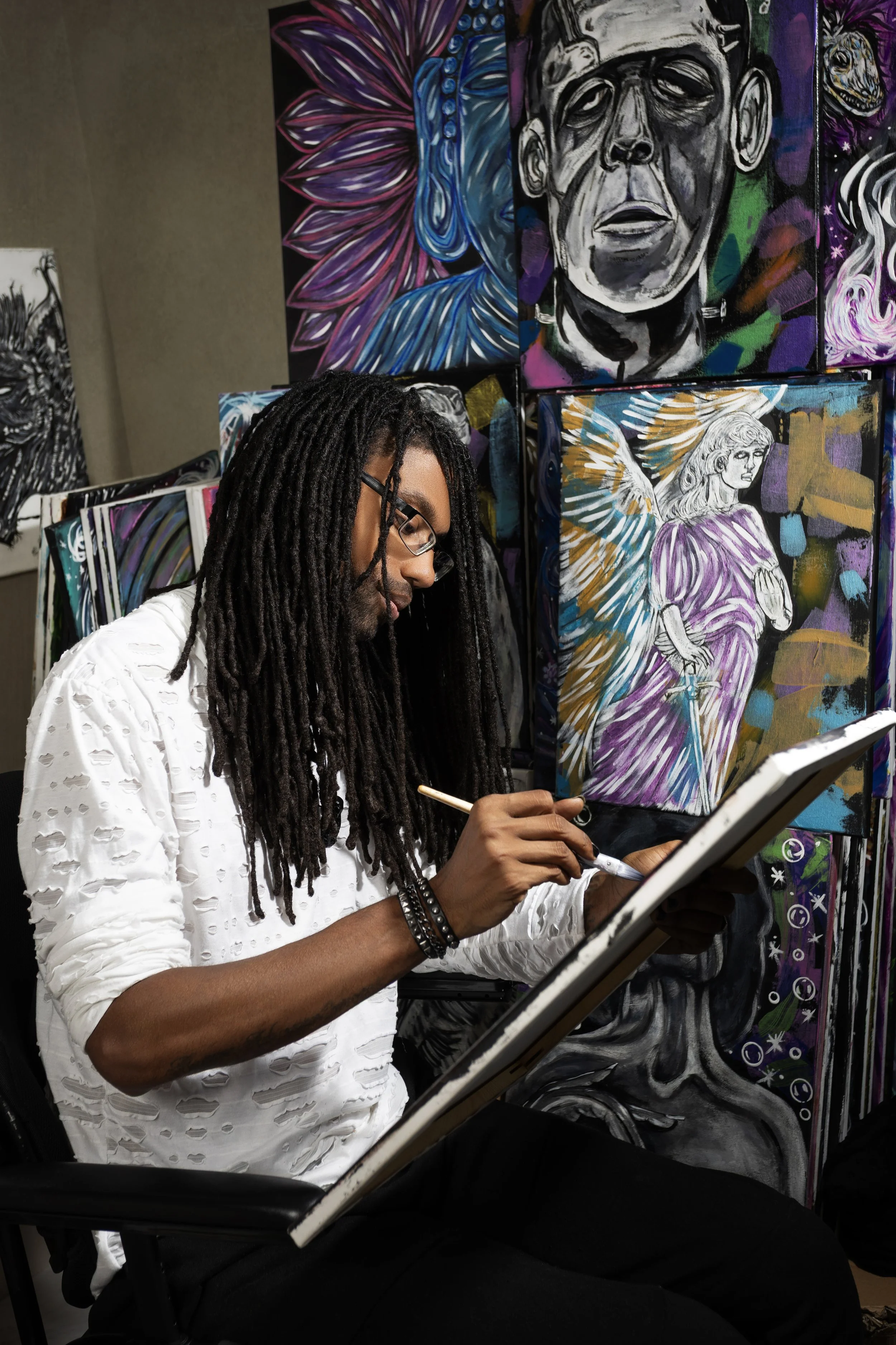 LAS_20251010_021 v2.jpg