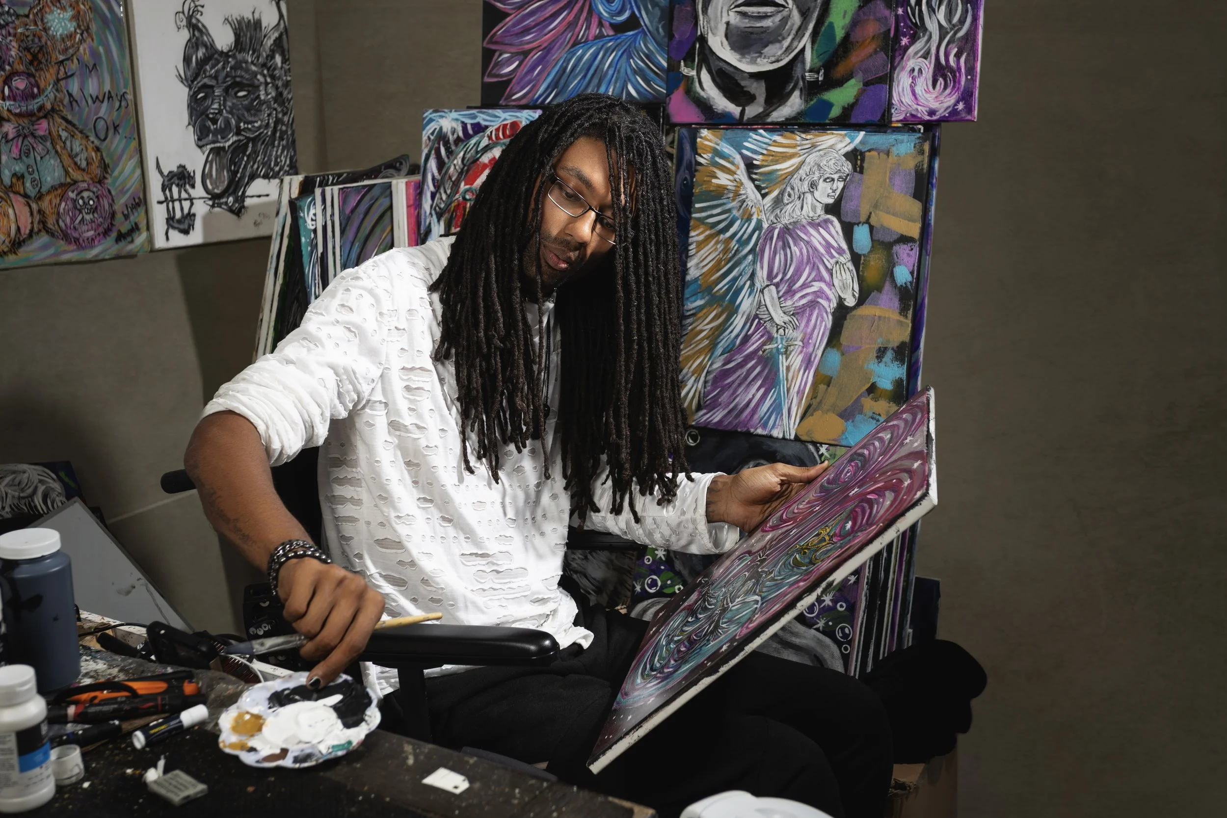 LAS_20251010_020 v2.jpg