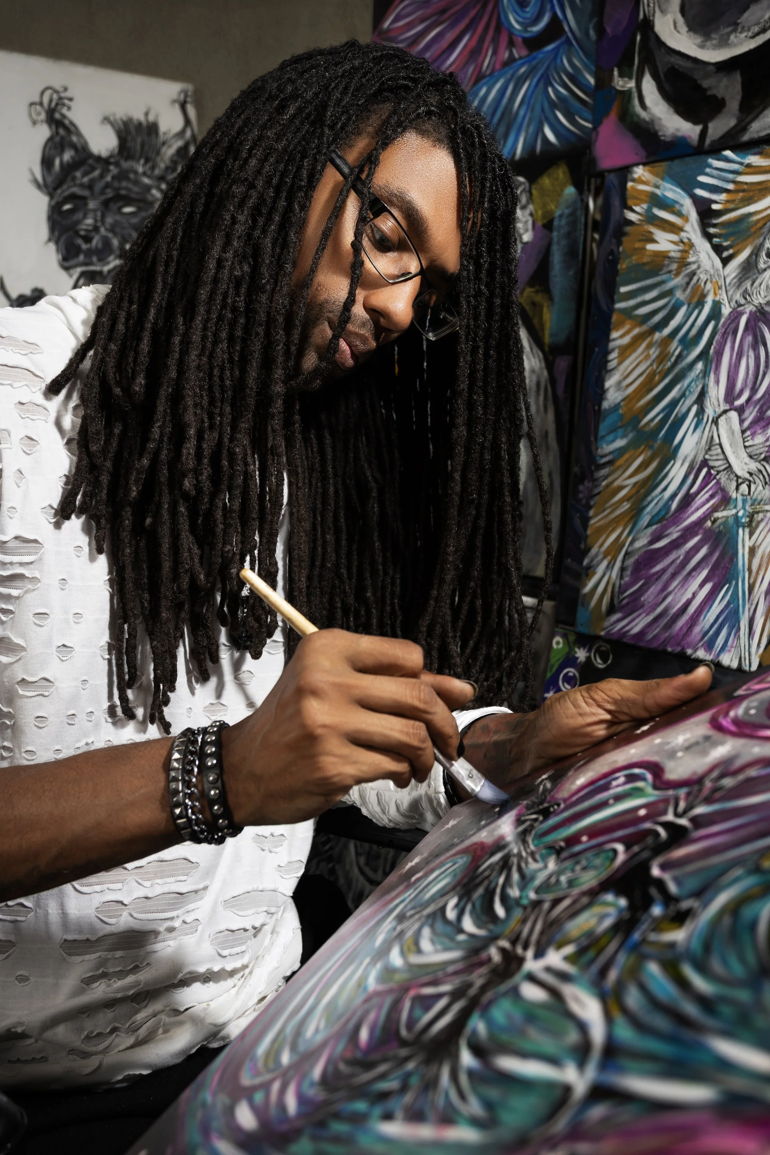 LAS_20251010_027 v2.jpg