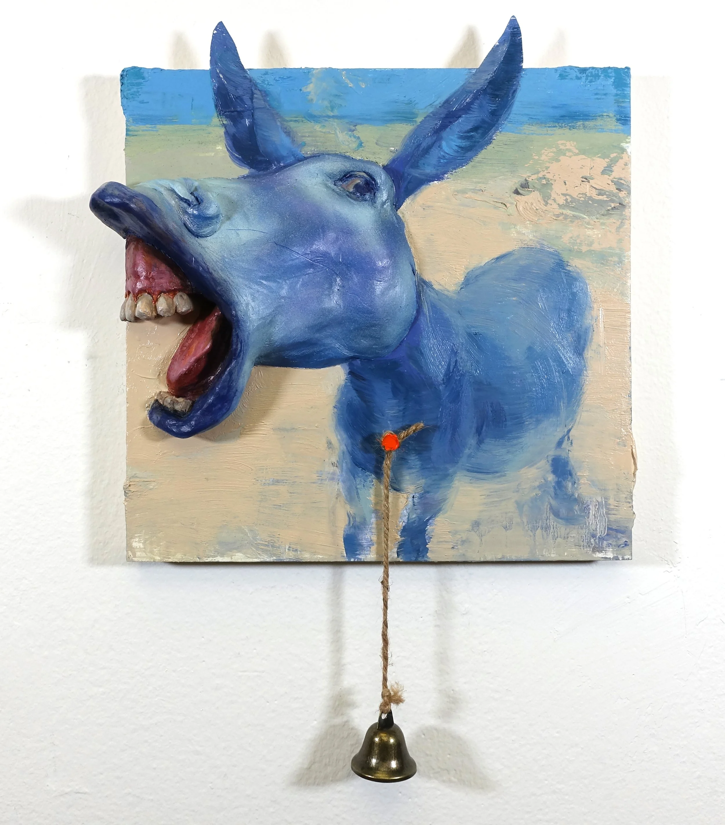 lunch break is over.jpg