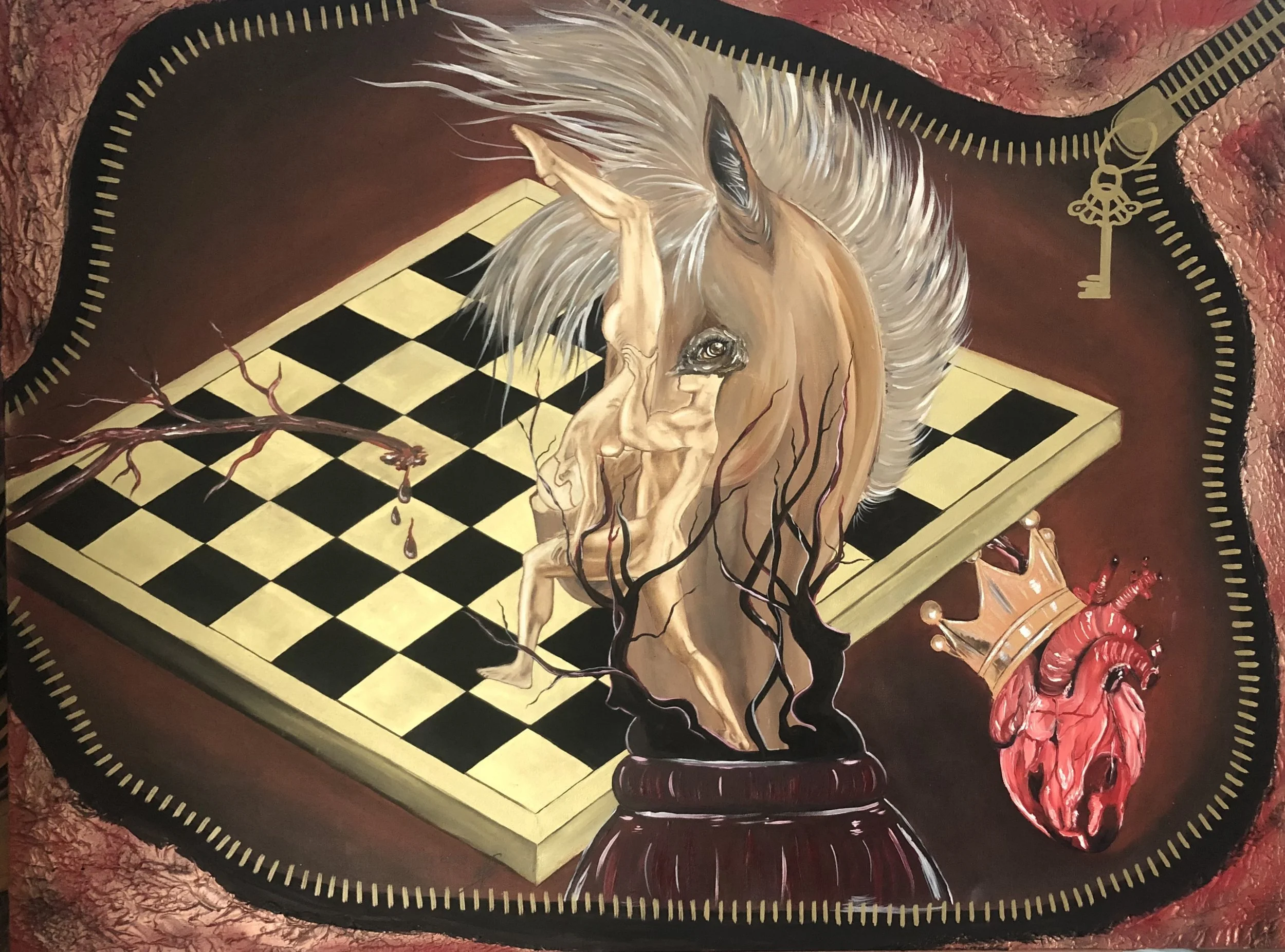 Crowned Heart 2020.jpg