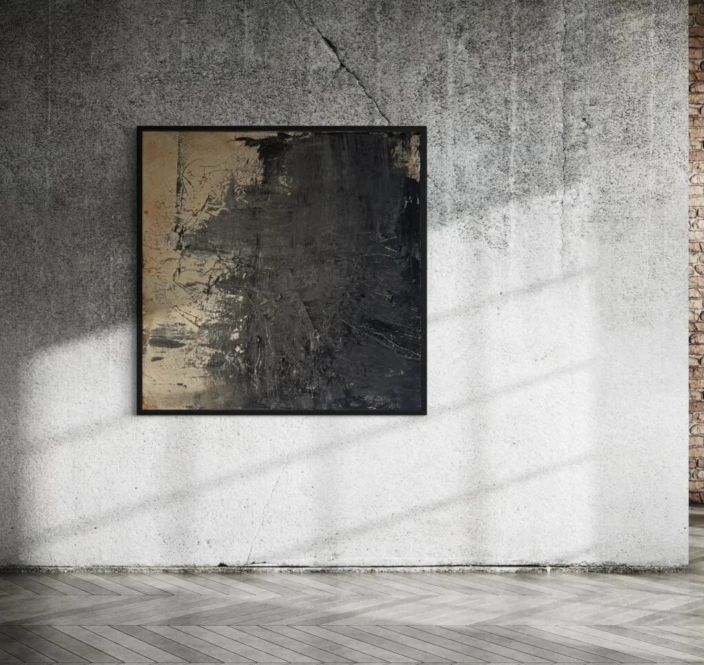 Cinder-Persistent Prosecco Series .jpg