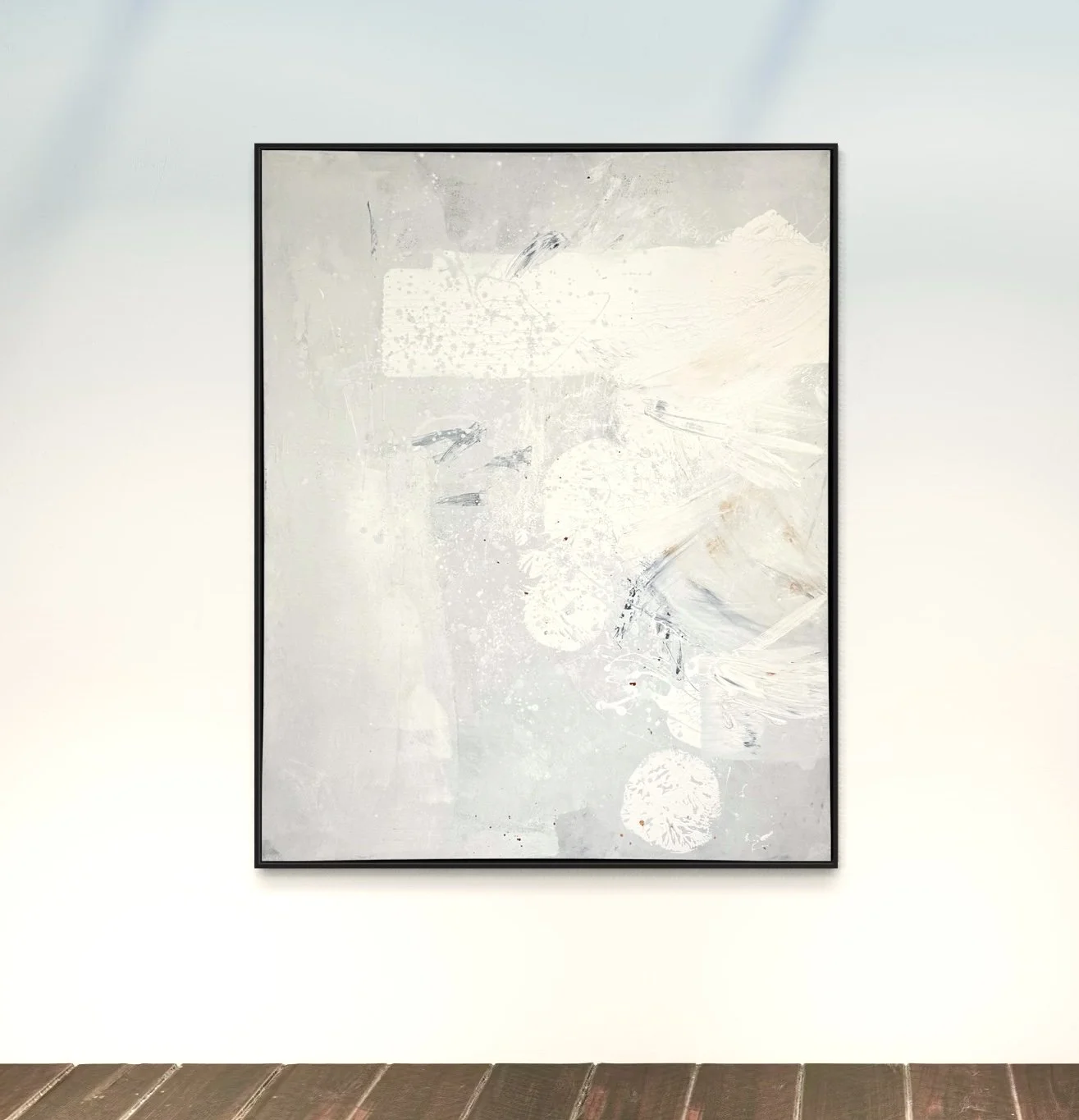 Linen Series- Oyster-Sheen-1.jpg