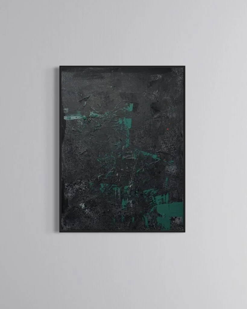 Ash-and-Algae-Series- Spores.jpg