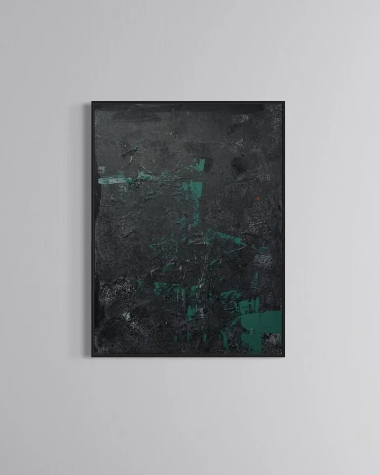 Ash-and-Algae-Series- Spores.jpg