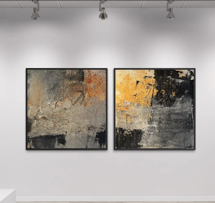 Brillare-Persistent Prosecco Series.jpg