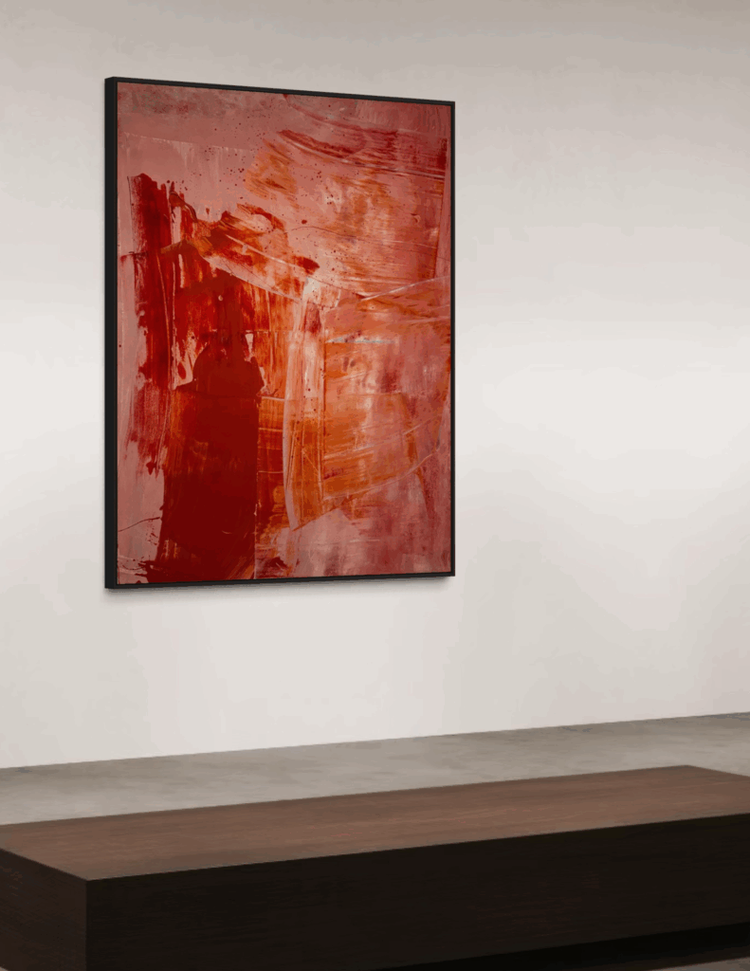 Miles Series - Madrid, Spain.png