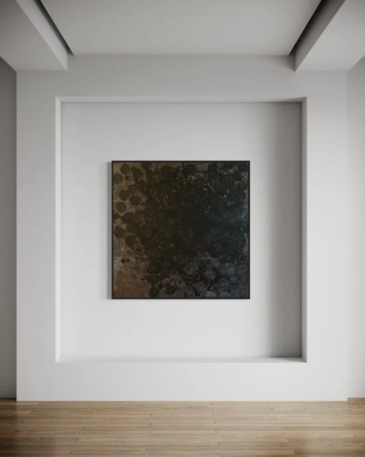 Sow Series-Spiral Surge .jpg