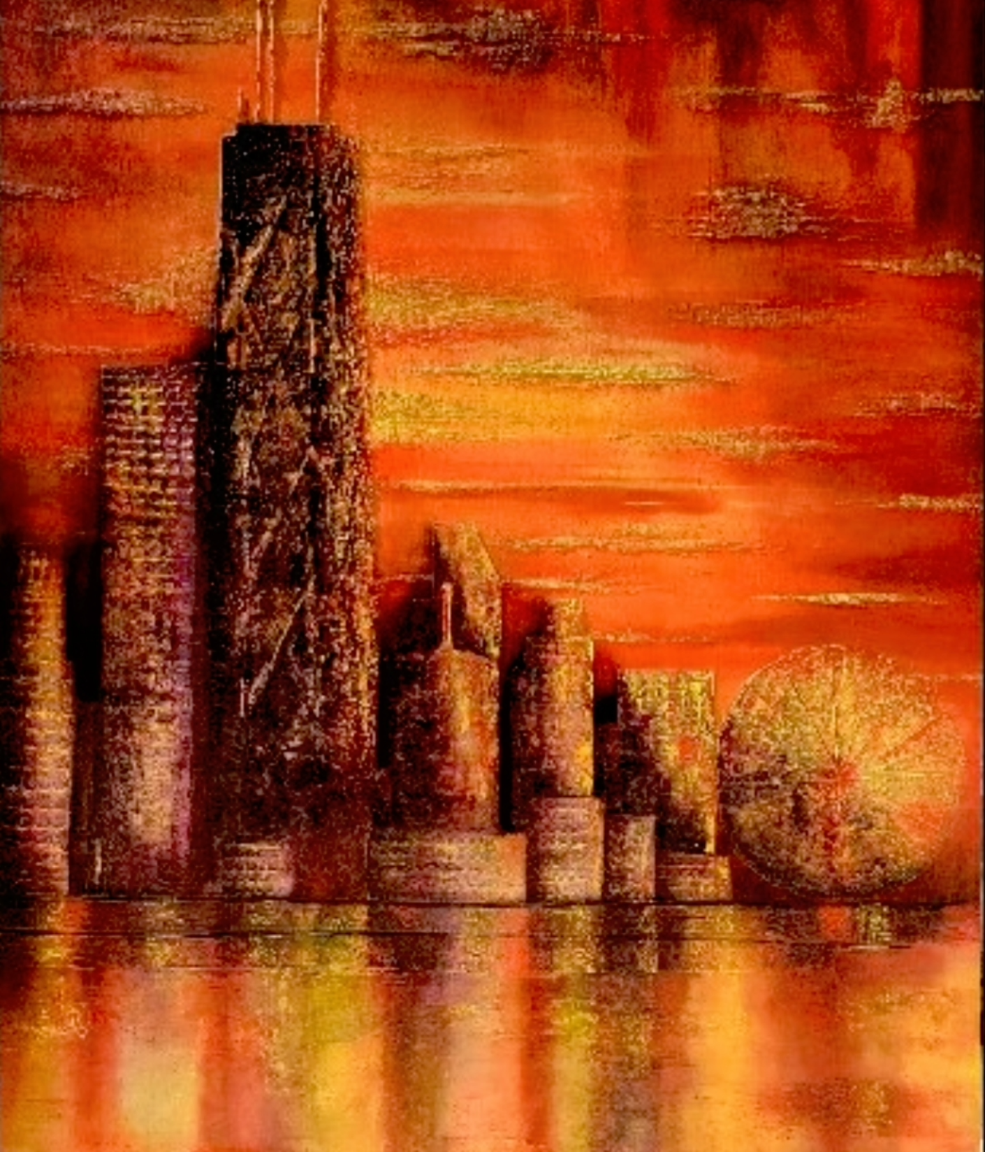 Golden Hour 2022.png