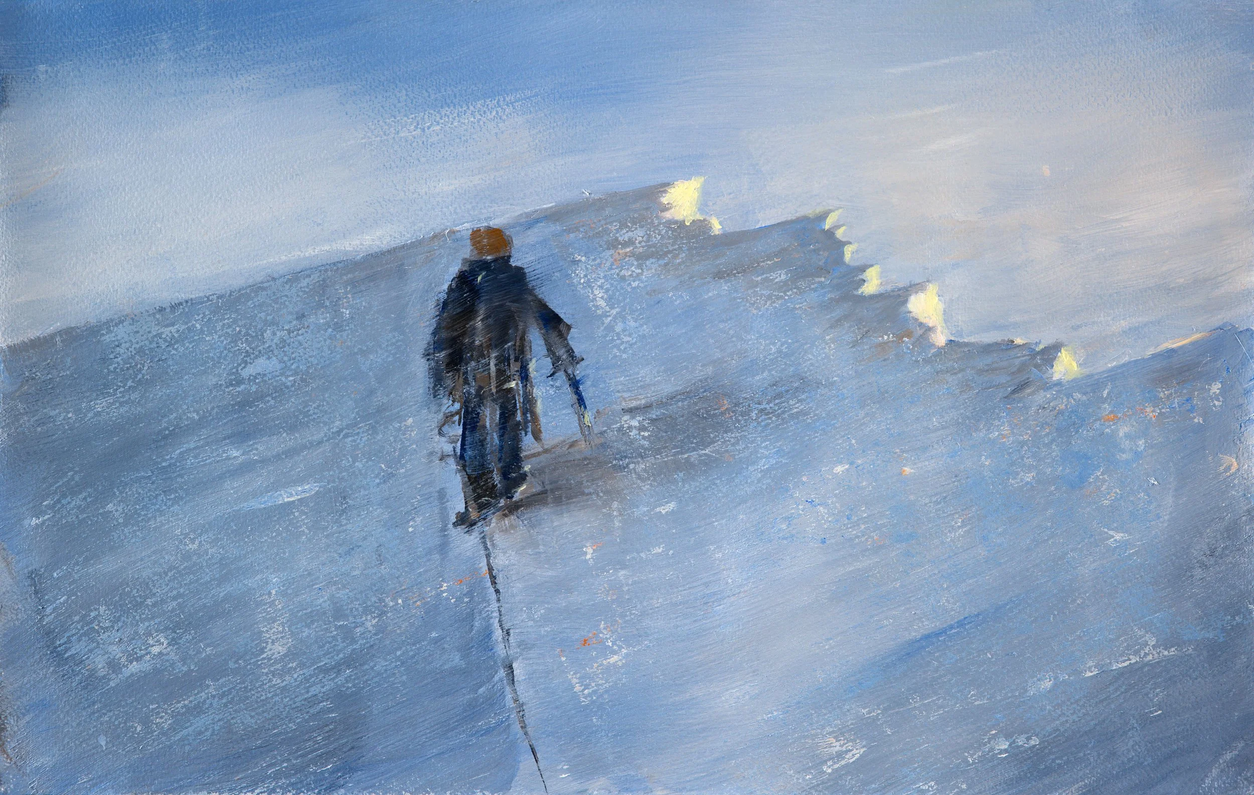 Glacier Pk 24.8MP.jpg