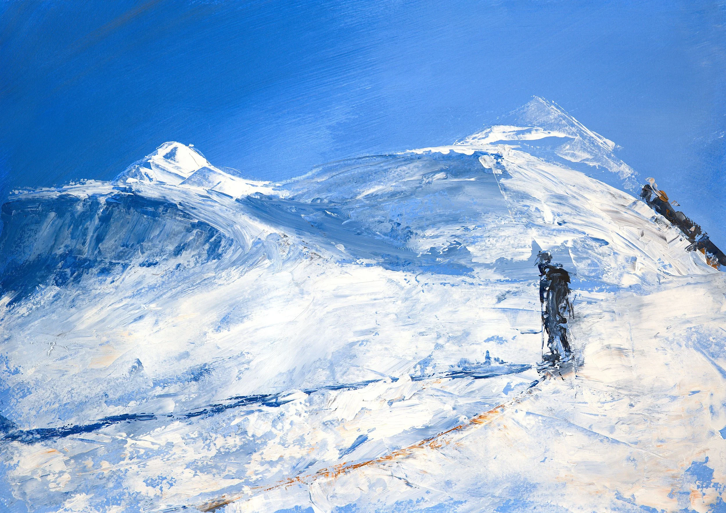 The Minarets 24.6.jpg