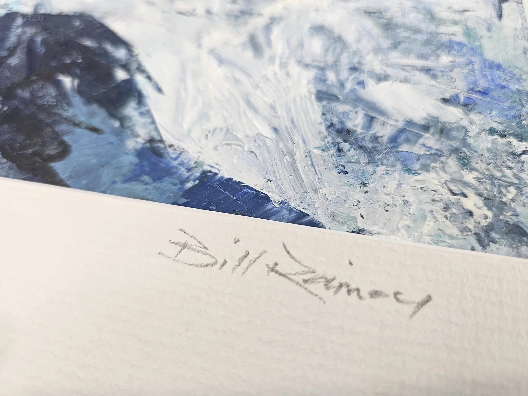 WhatsApp Image 2025-06-13 at 17.17.34_cec91e6c.jpg