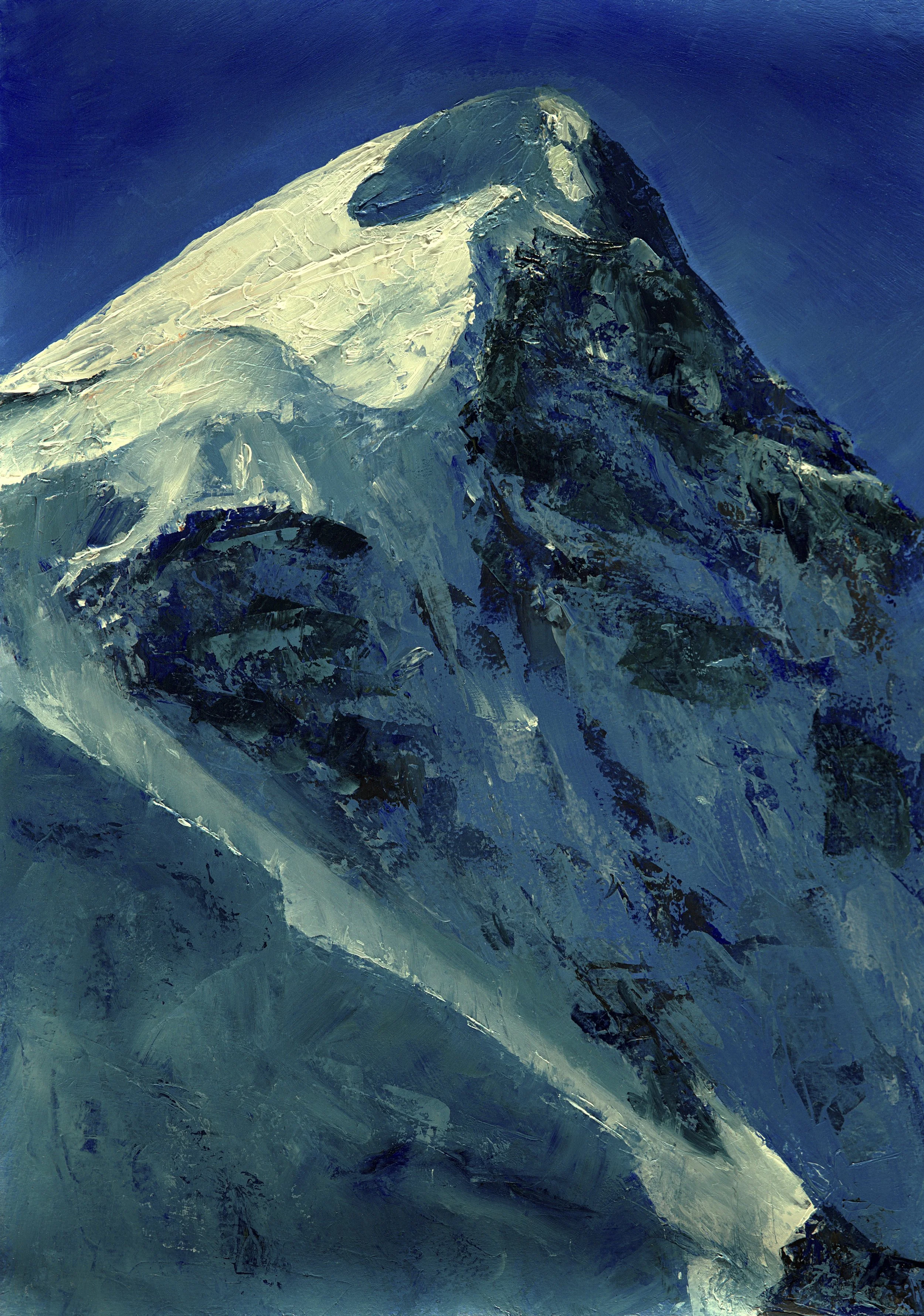 Aoraki High Peak_Panorama-5 (Full Resolution) (sRGB) BR.jpg