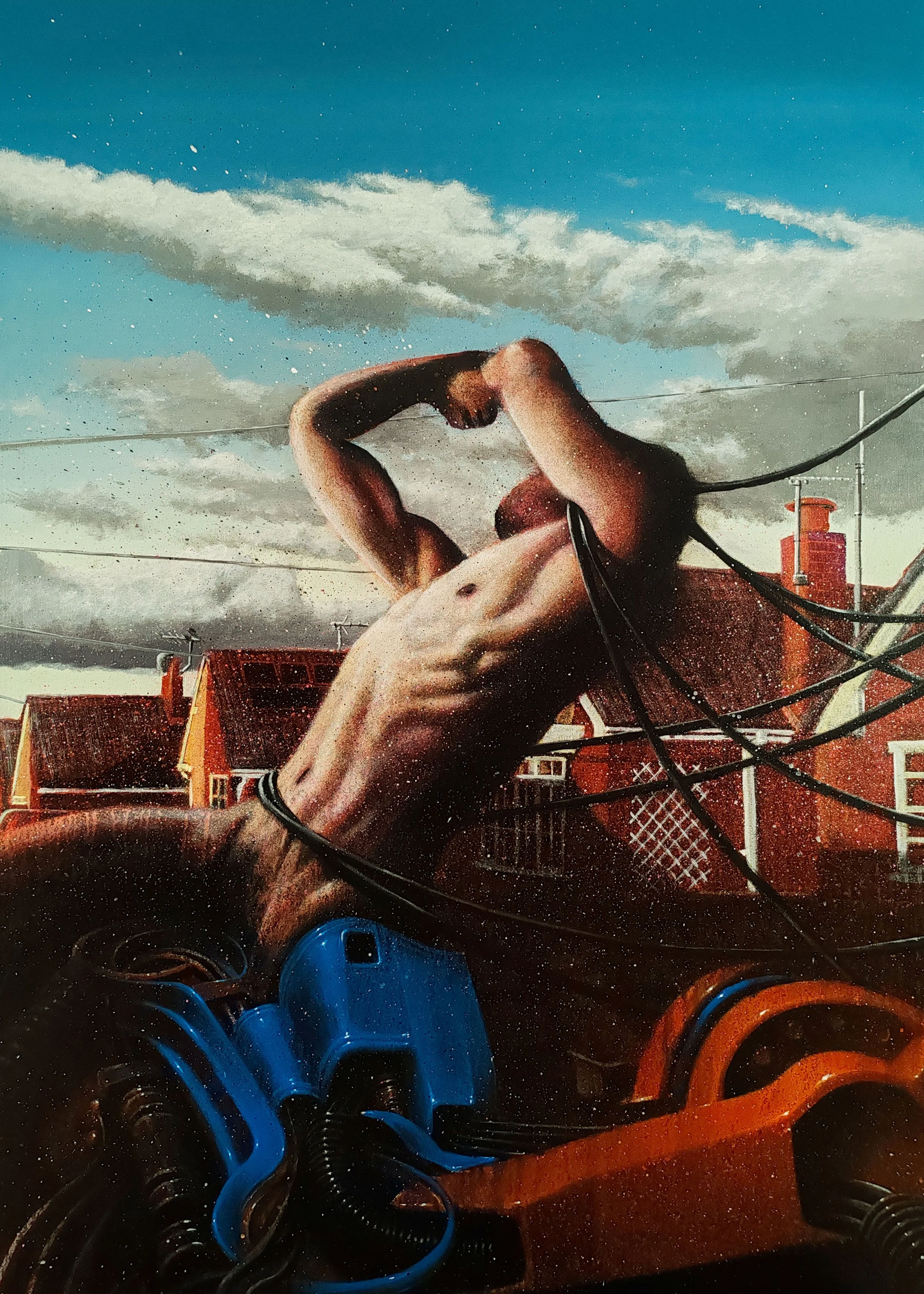 Domesticated Machine_Final.jpg