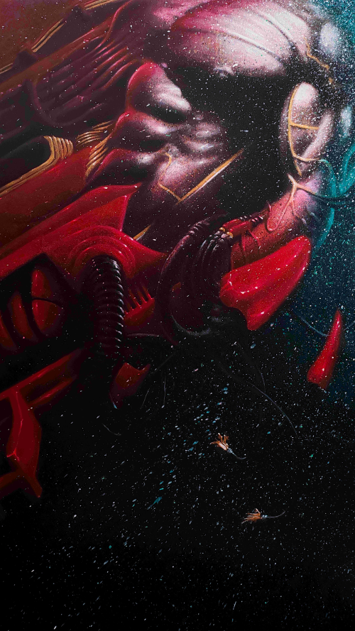 Sarcophagus Engine_Final.png