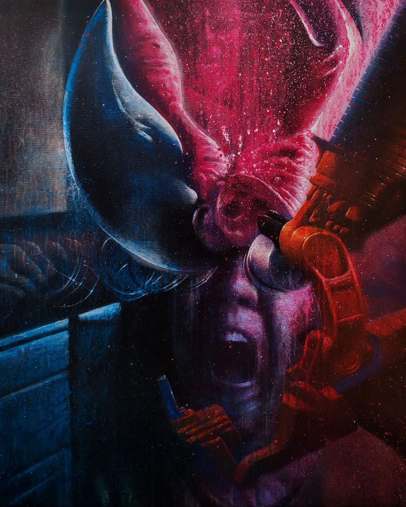 Neural Siege_Final.png