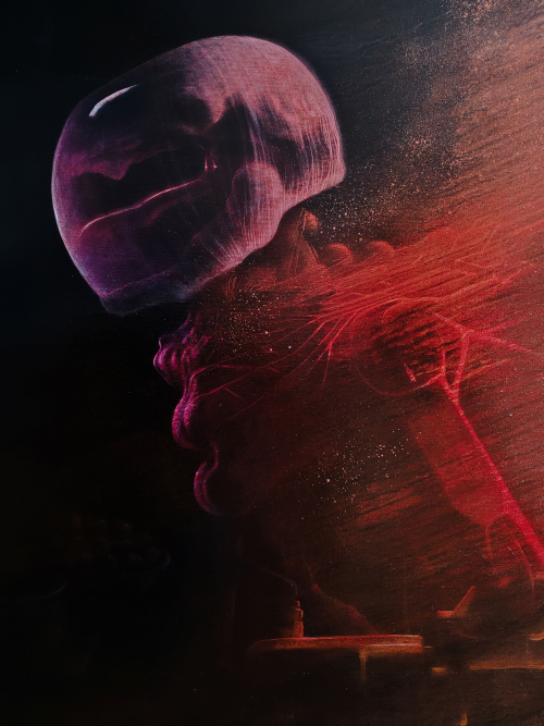 Re-entry Trauma_Final.png