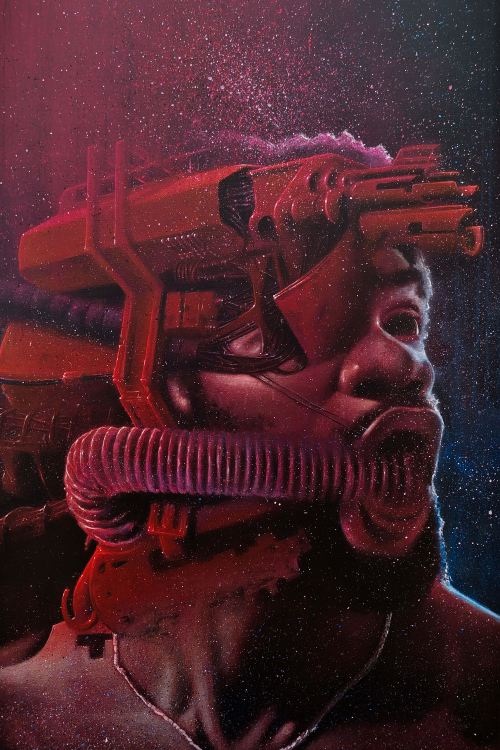 Retained Gaze_Final.png