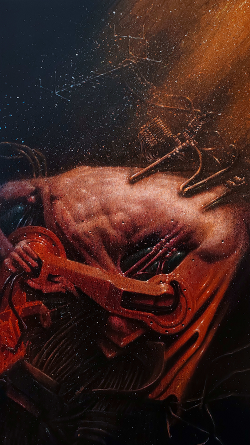 Synthetic Flesh_Final.png