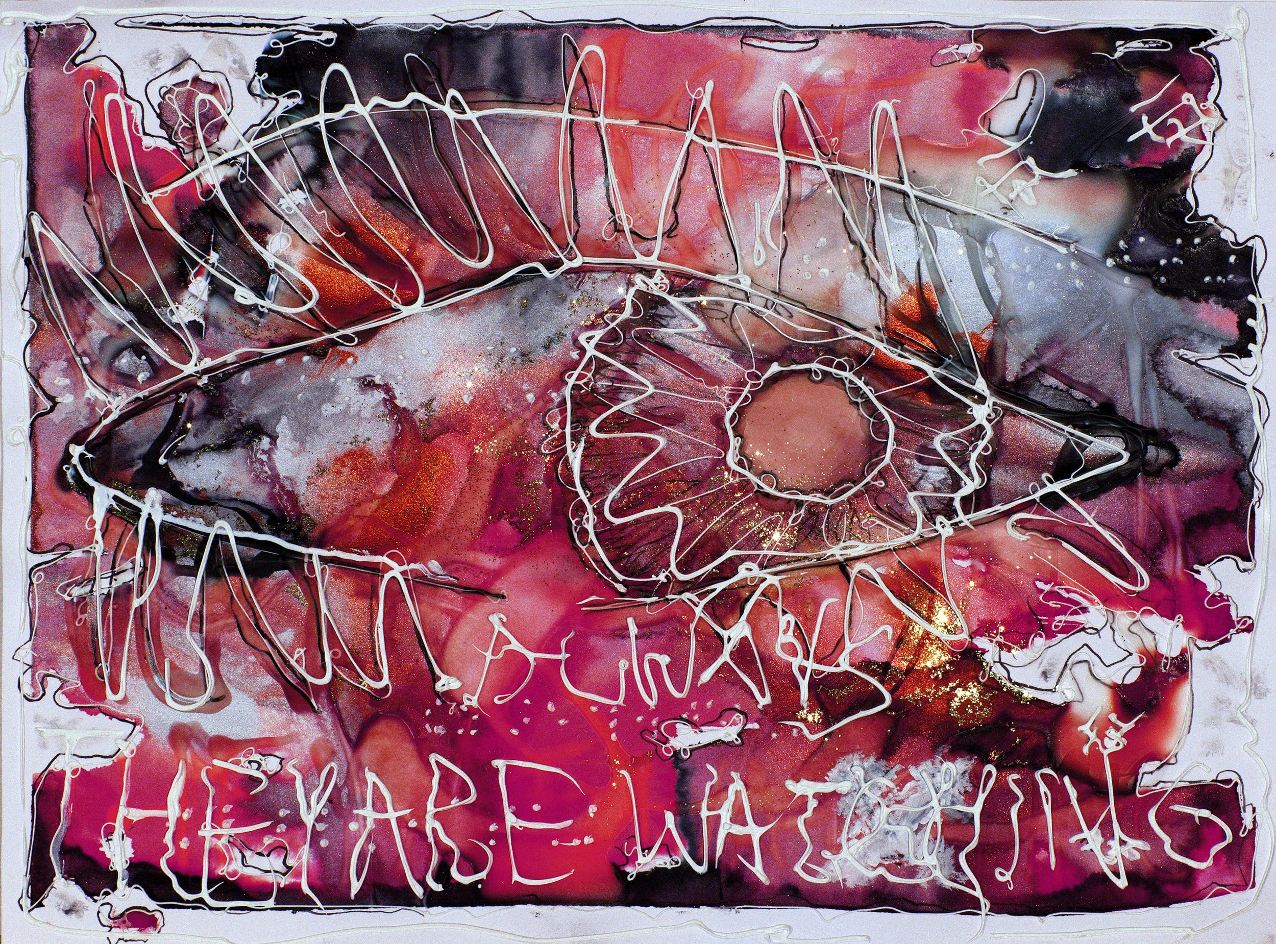 Theyre Always Watching copy.jpg