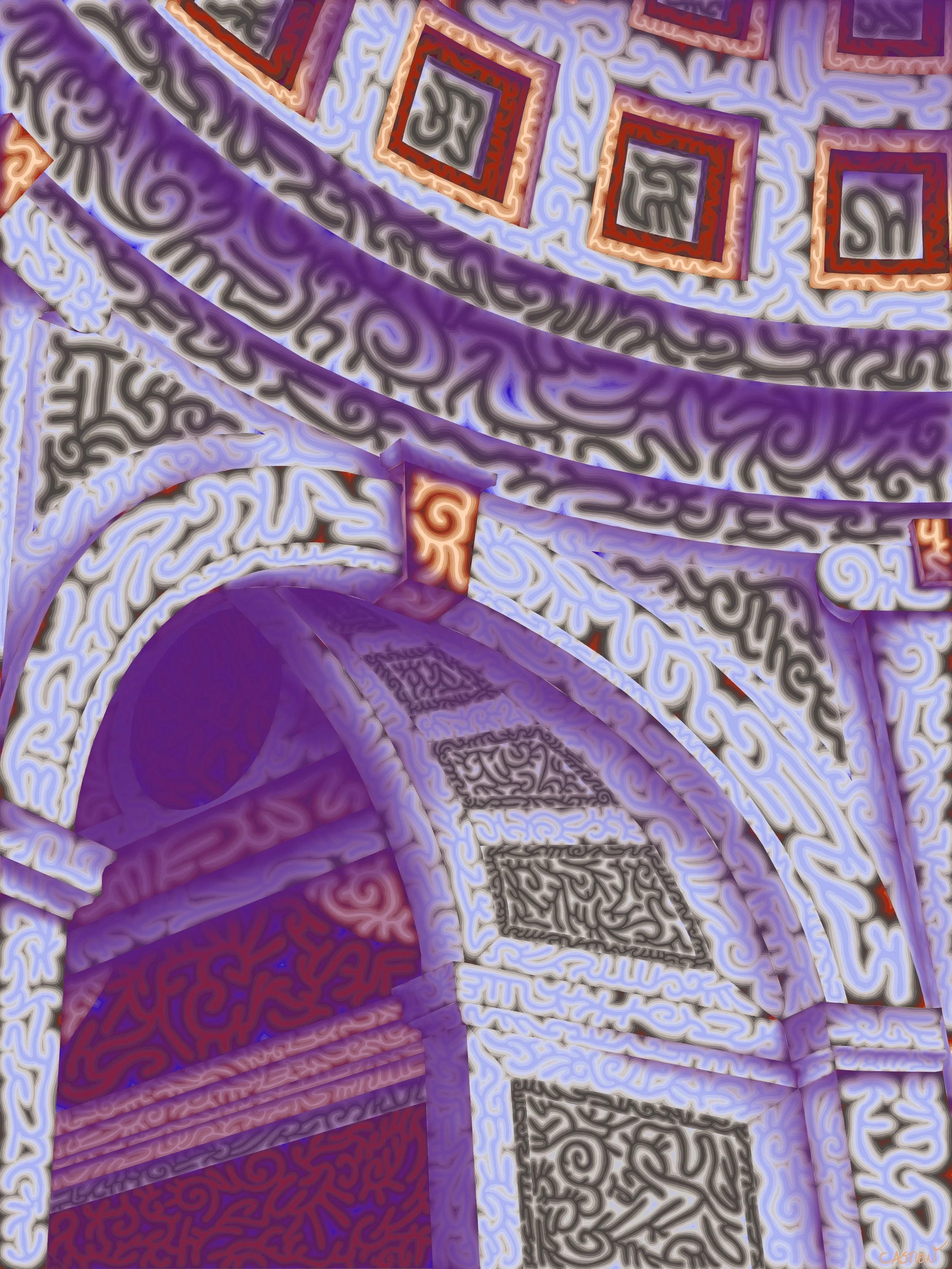 Vatican Ceilings 1.jpg