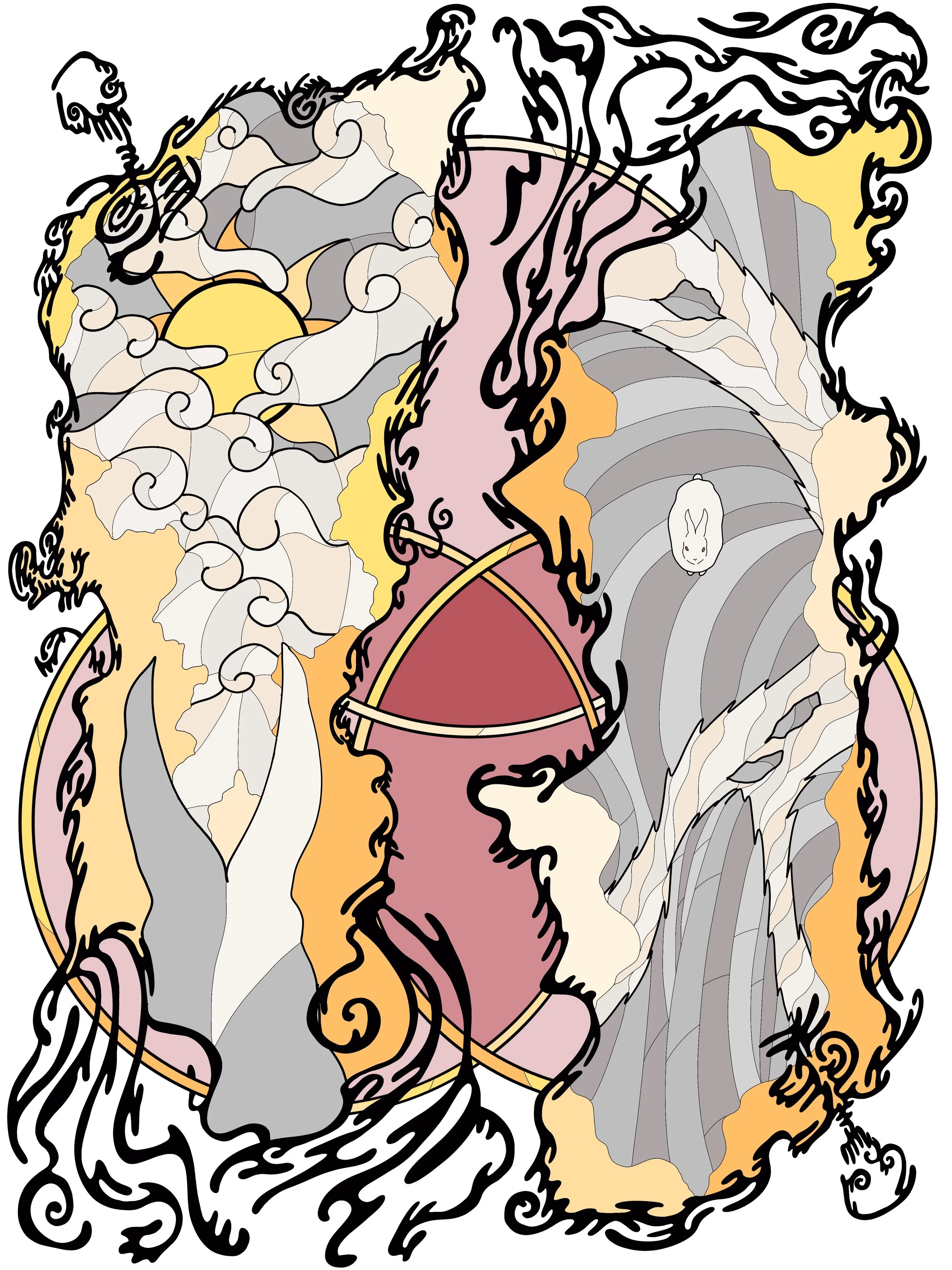 Views_From_The_Rings_Window_Design copy.jpg