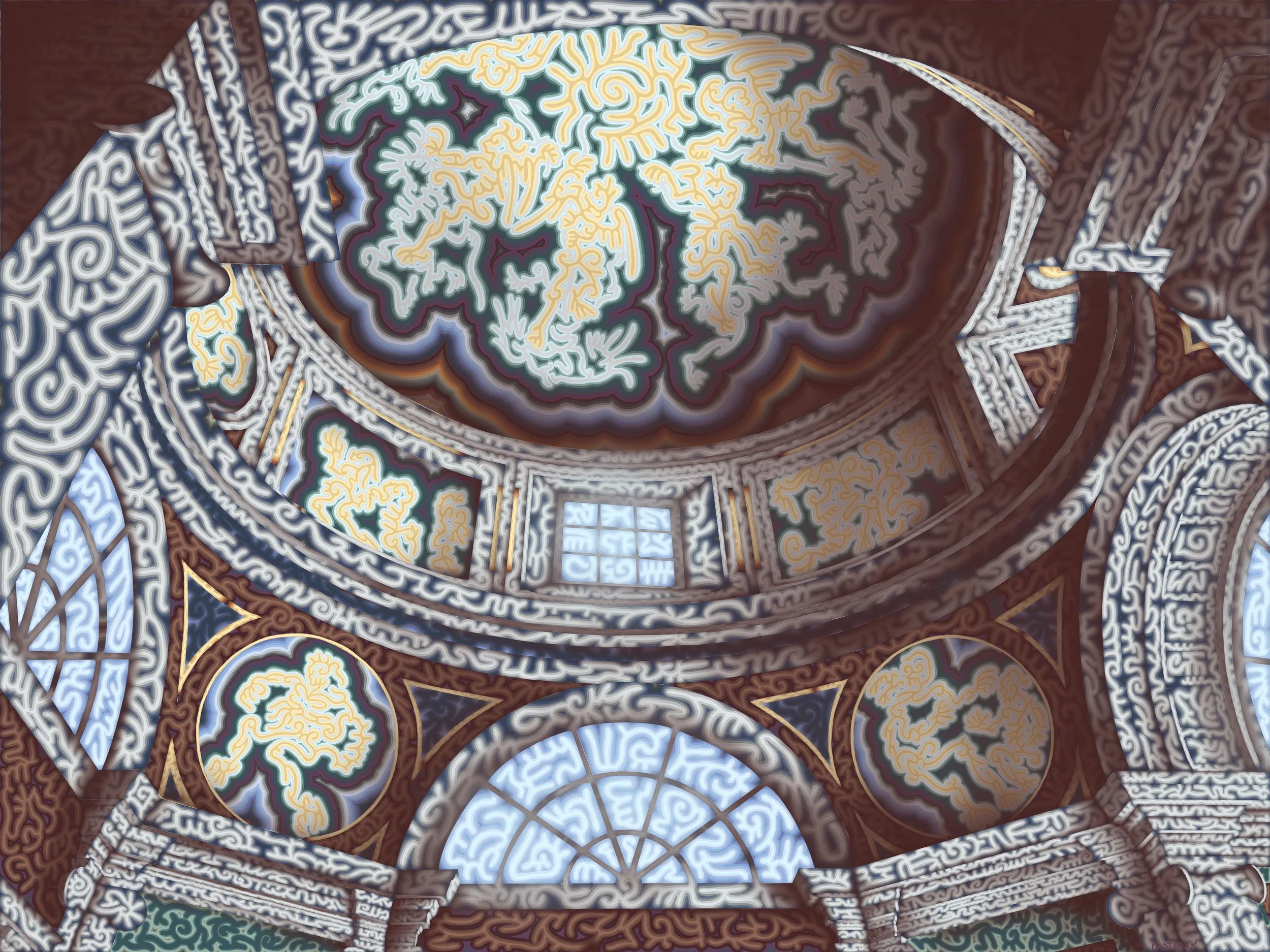 Vatican Ceilings 2 copy.jpg