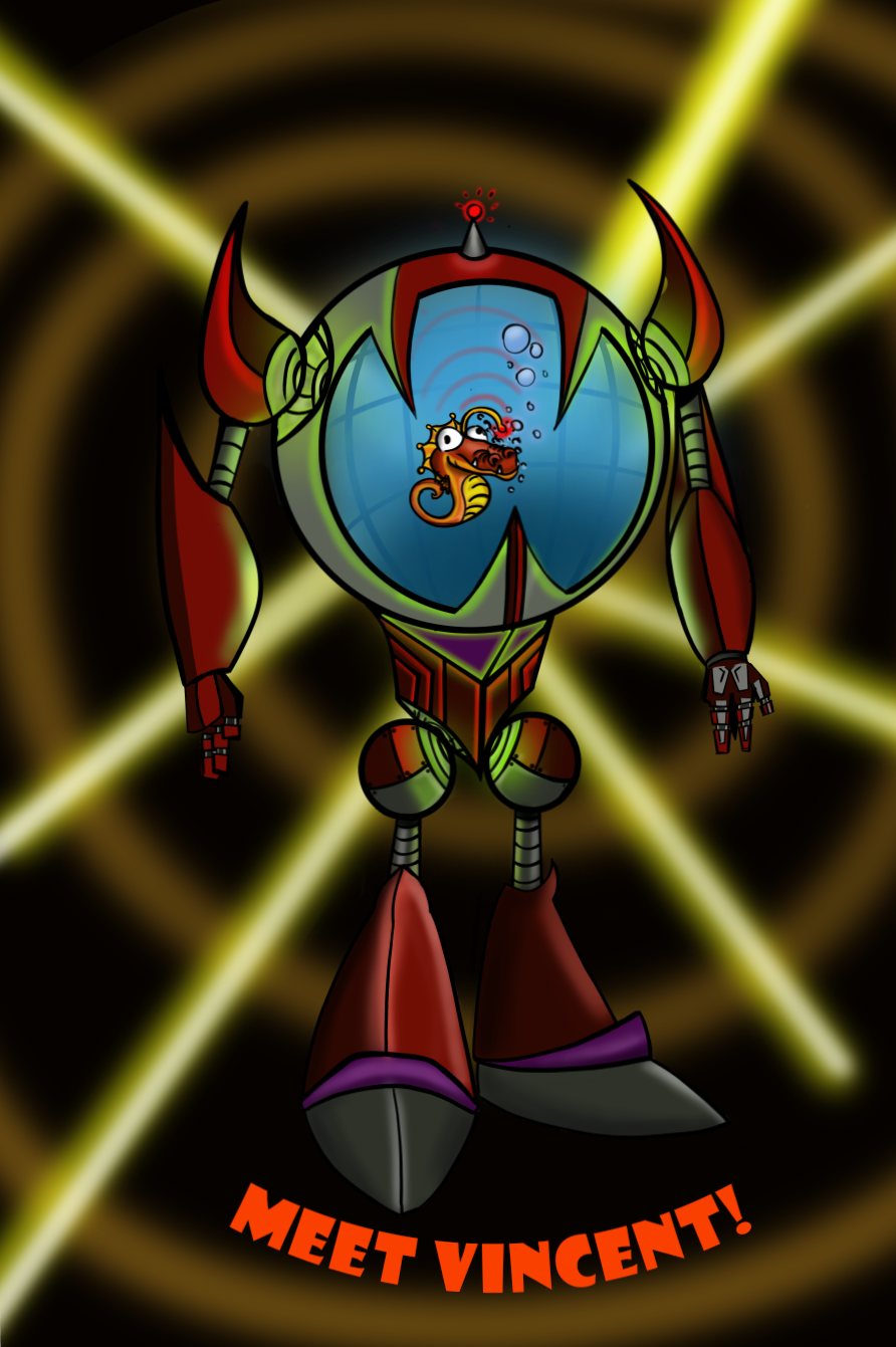 Screenshot (371).png