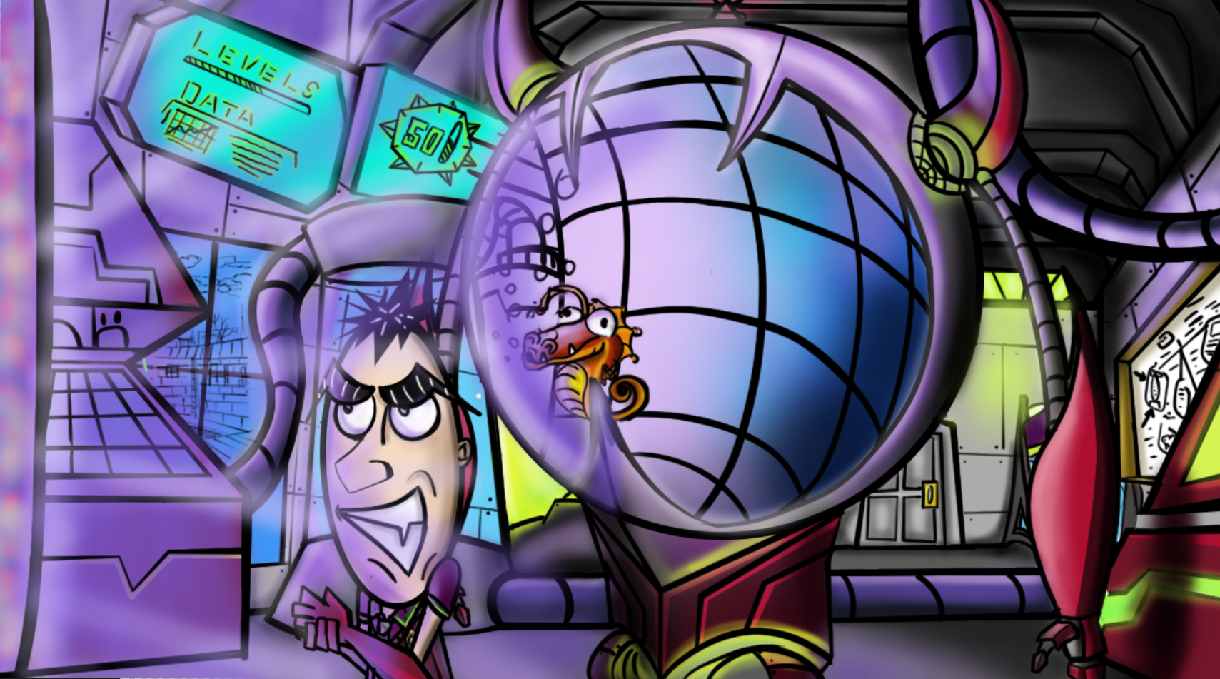 Screenshot (359).png